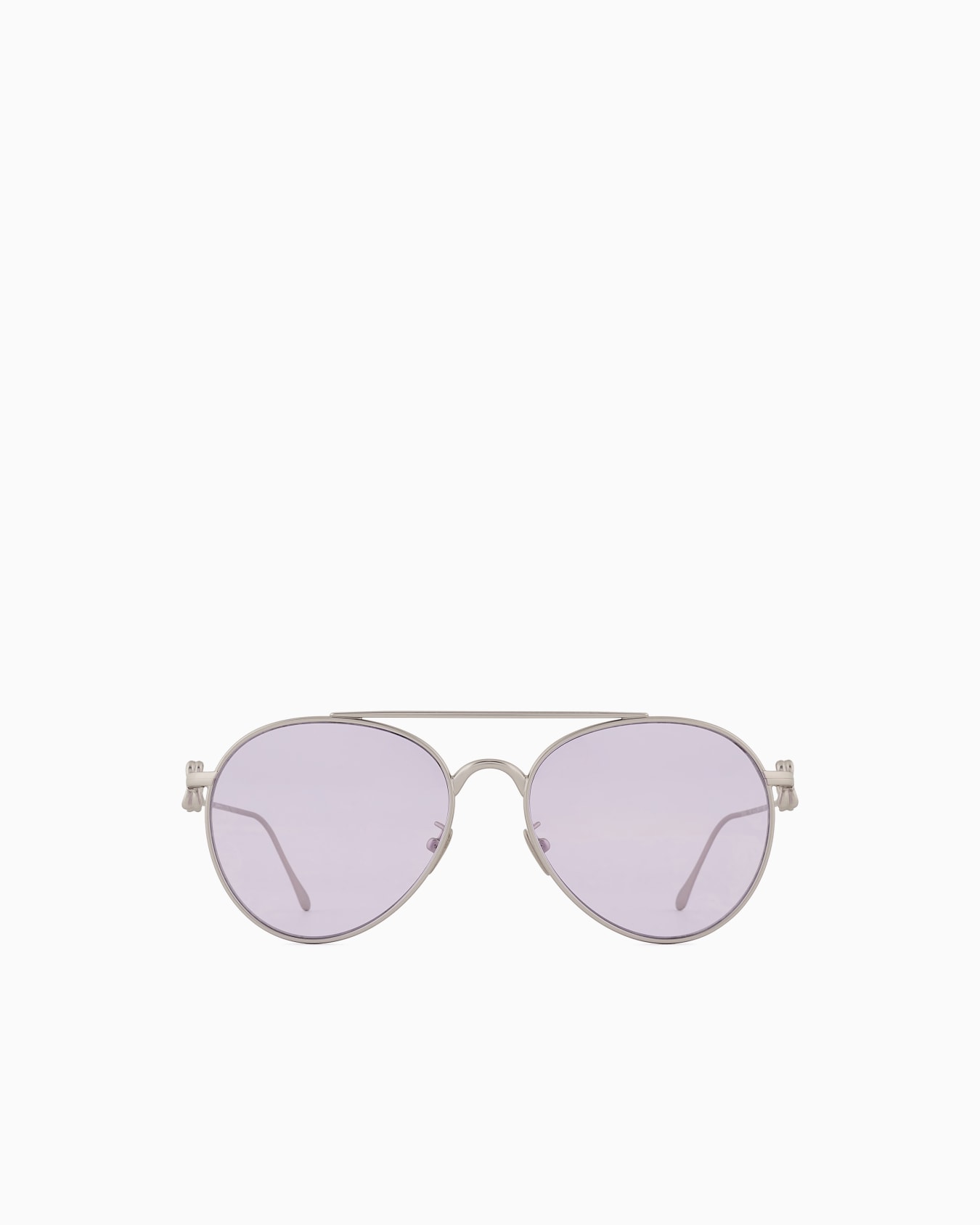 Lunettes De Soleil Cœur Rétro Hippie - Lot De 2, Monture Or Rose, Verres Dégradés - Pour Festival, Carnaval, Barbie