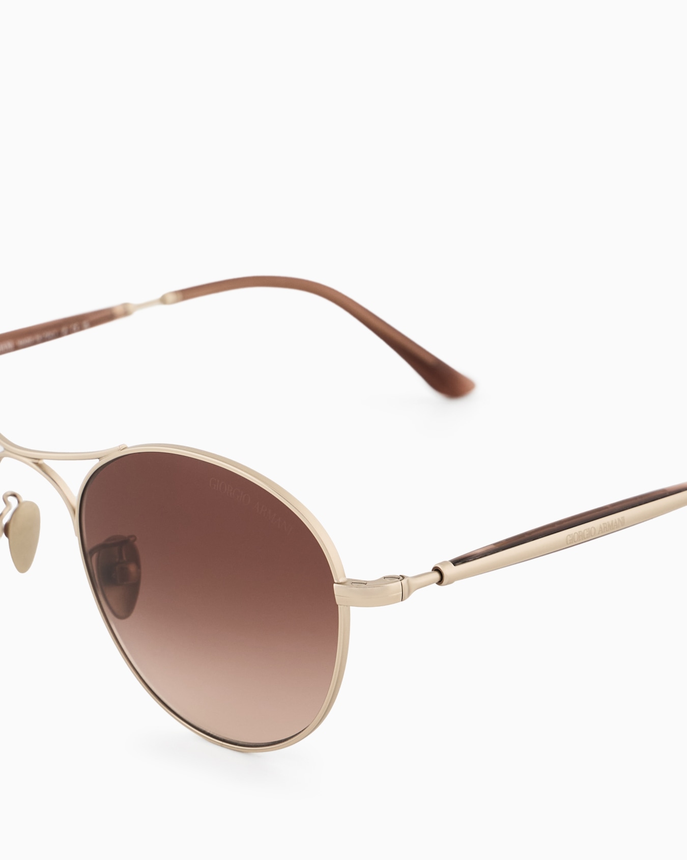 Sunglasses Slide 3