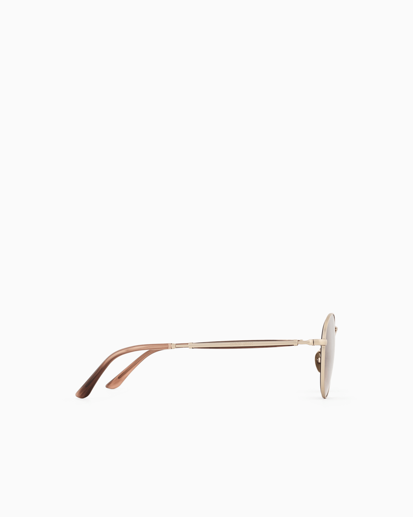 Sunglasses Slide 2