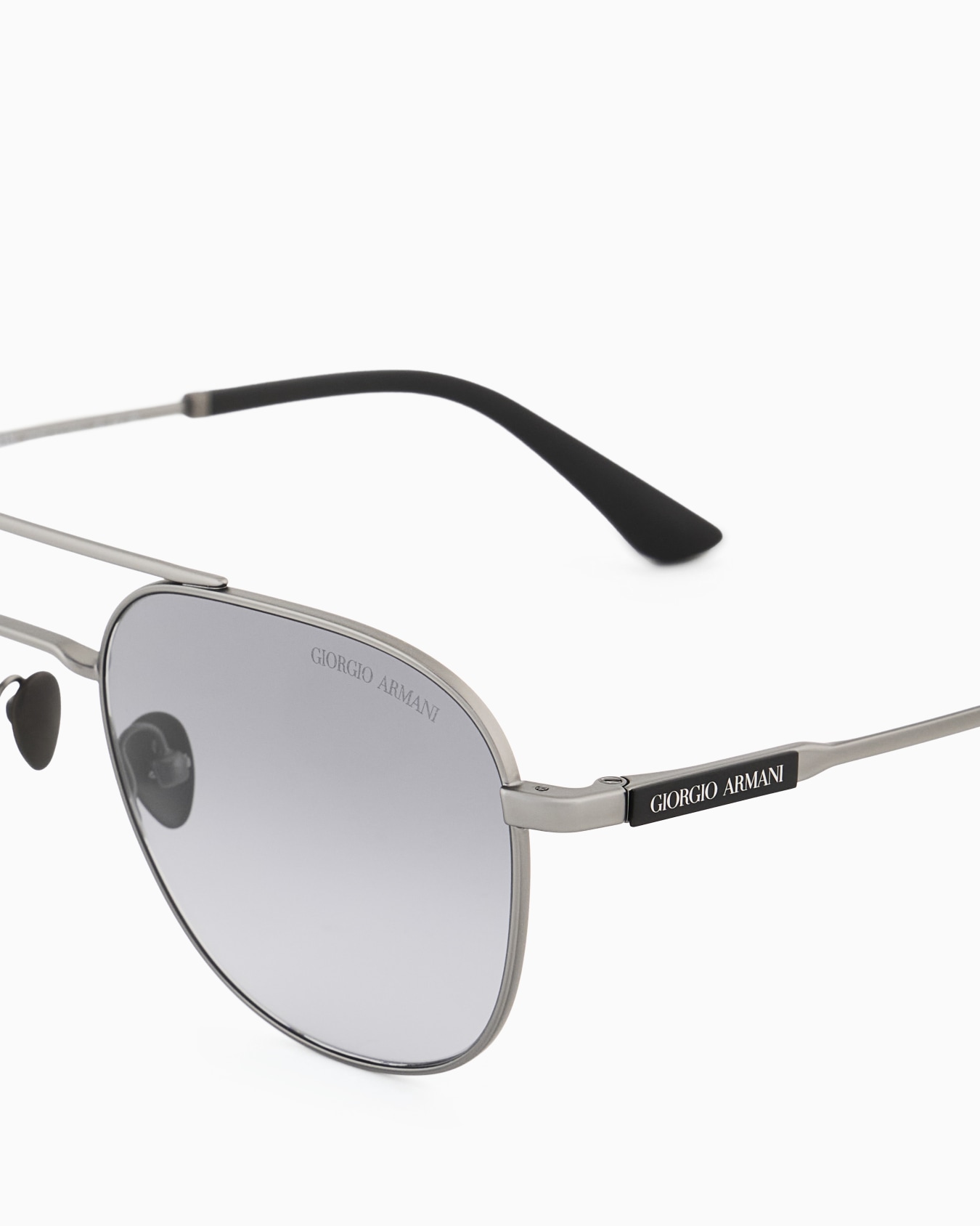 Sunglasses Slide 3