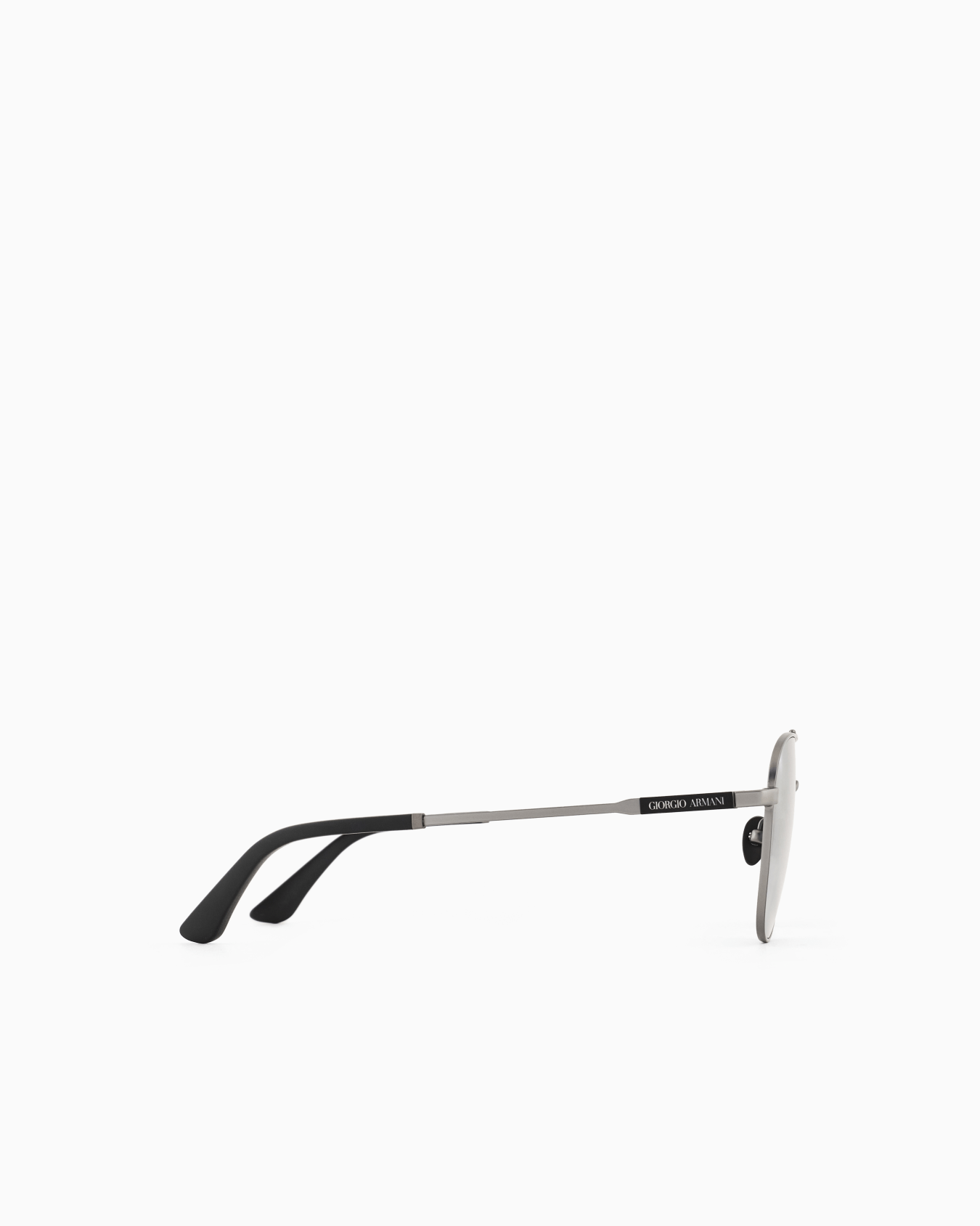 Sunglasses Slide 2