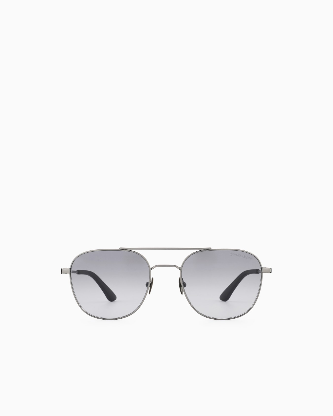 Sunglasses Slide 0