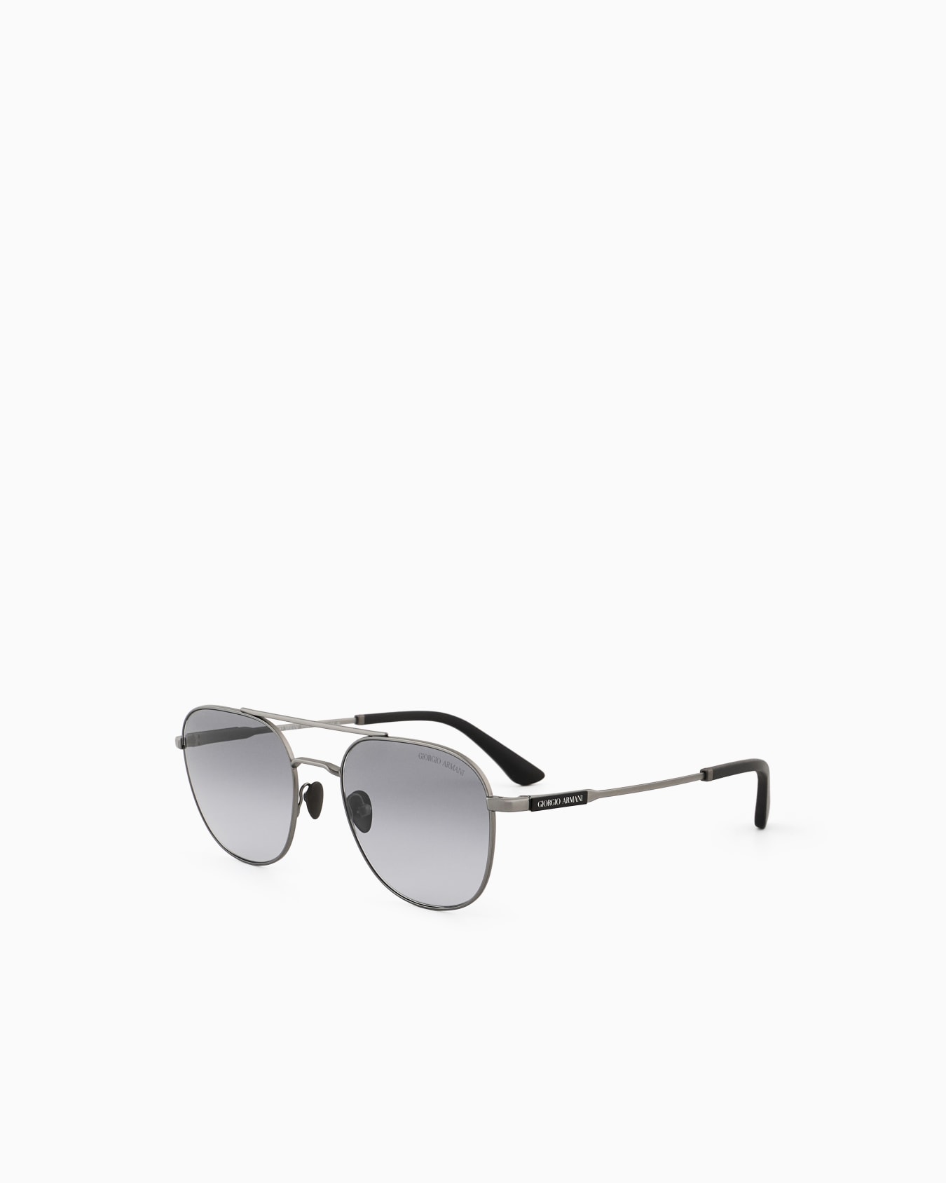 Sunglasses Slide 1