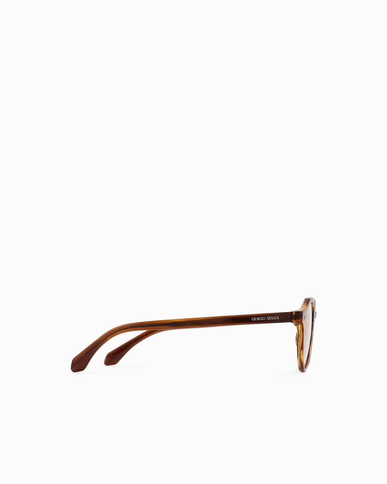 Men’s Panto glasses Slide 3