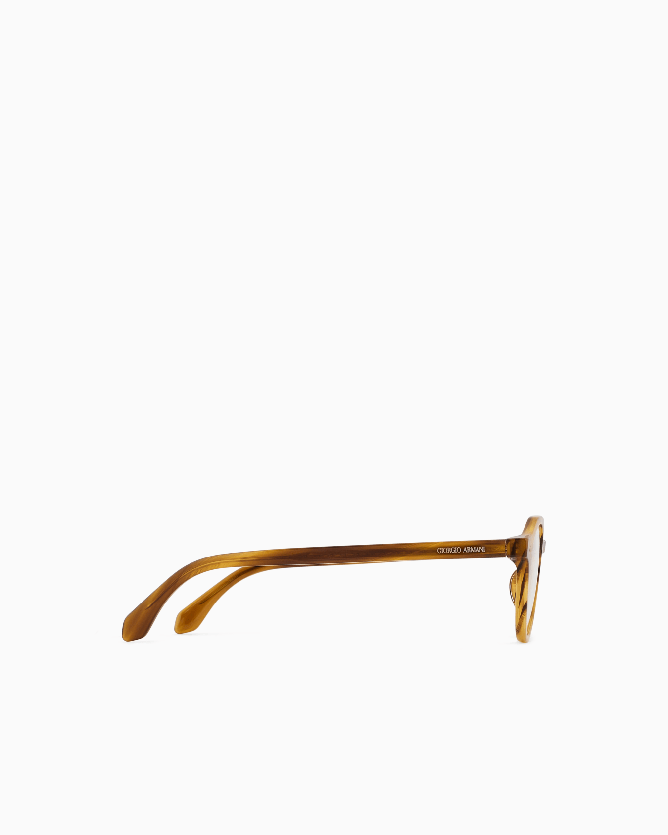 Men’s Panto glasses Slide 3