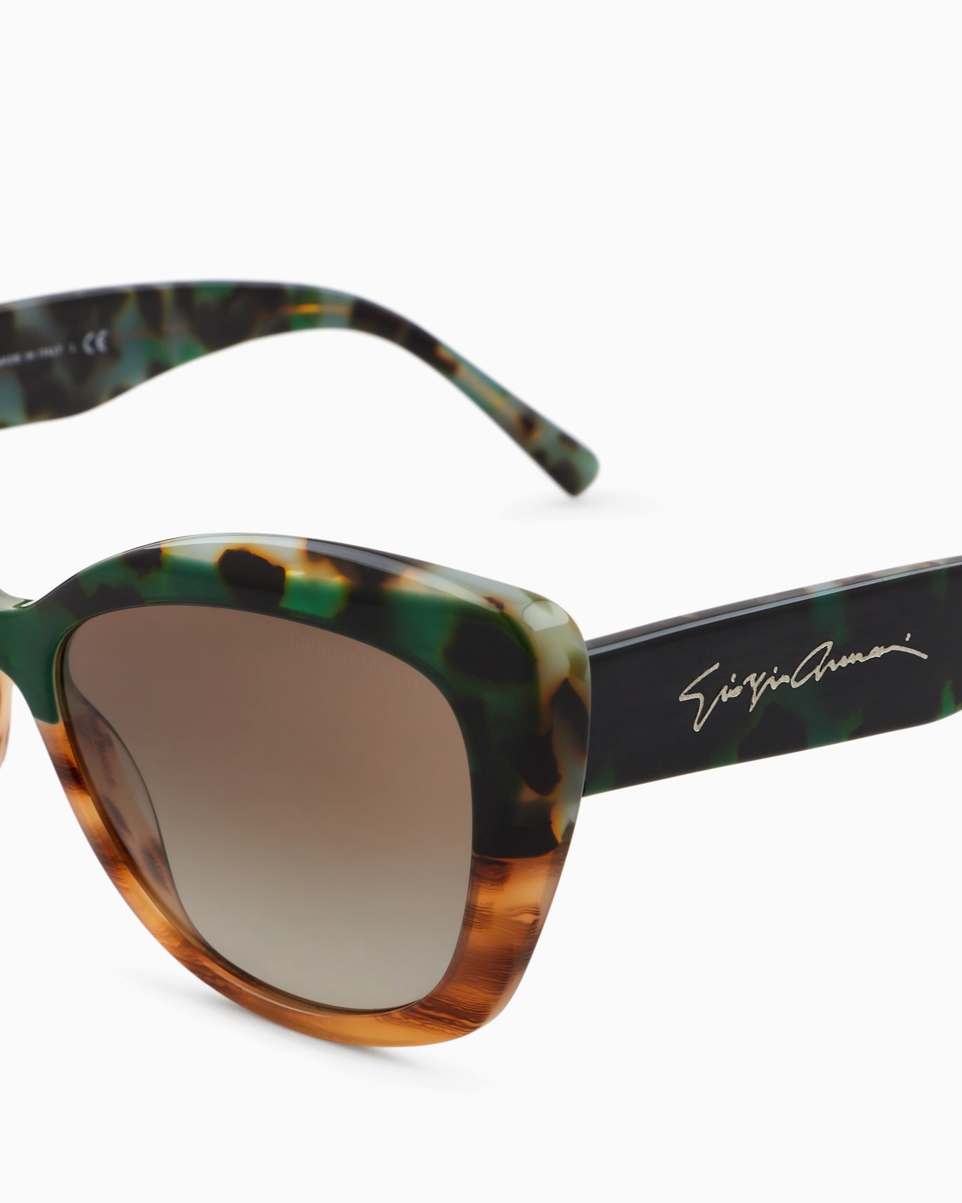 Sunglasses Slide 3