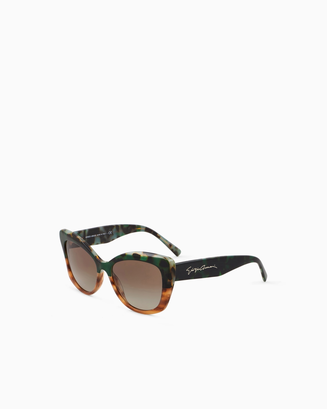 Sunglasses Slide 1