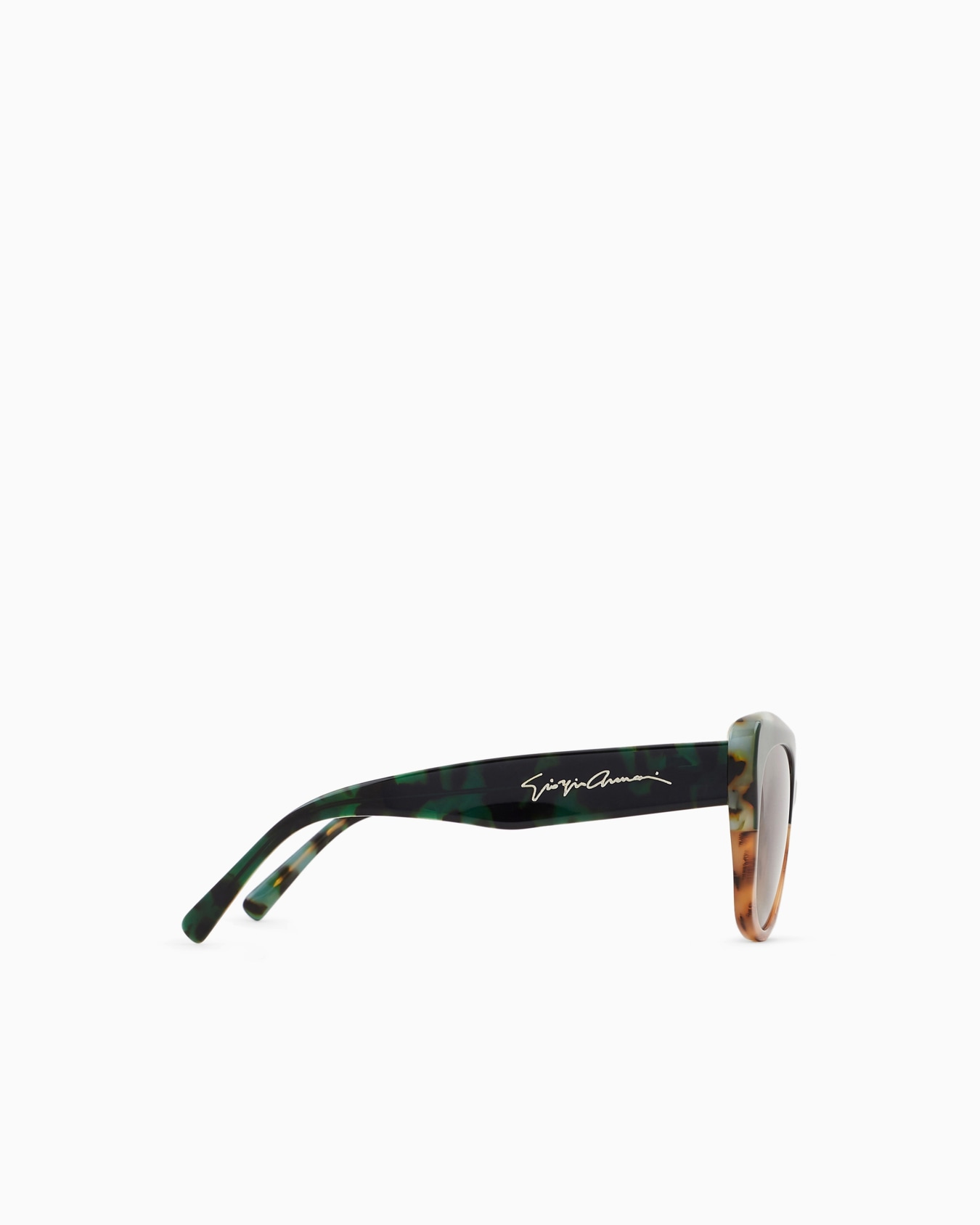 Sunglasses Slide 2