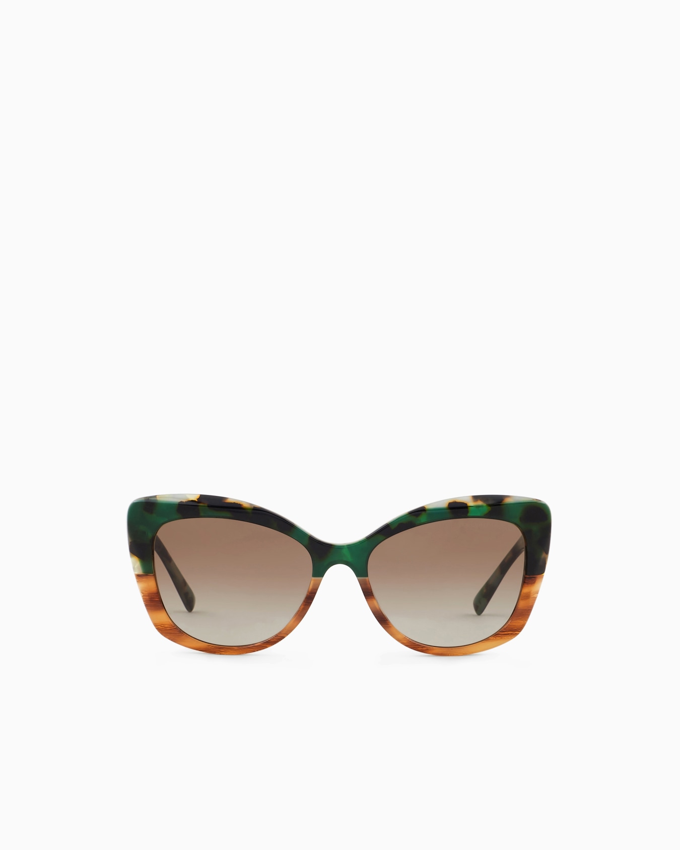 Sunglasses Slide 0