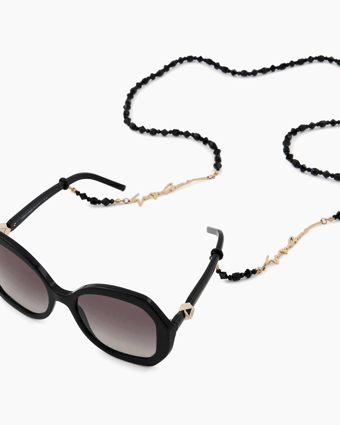 Sunglasses Slide 1