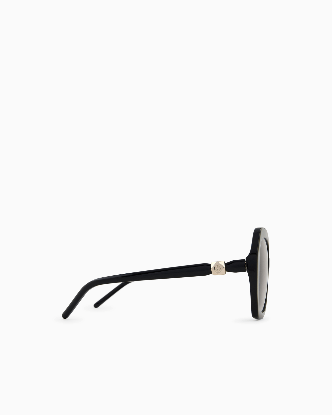 Sunglasses Slide 3