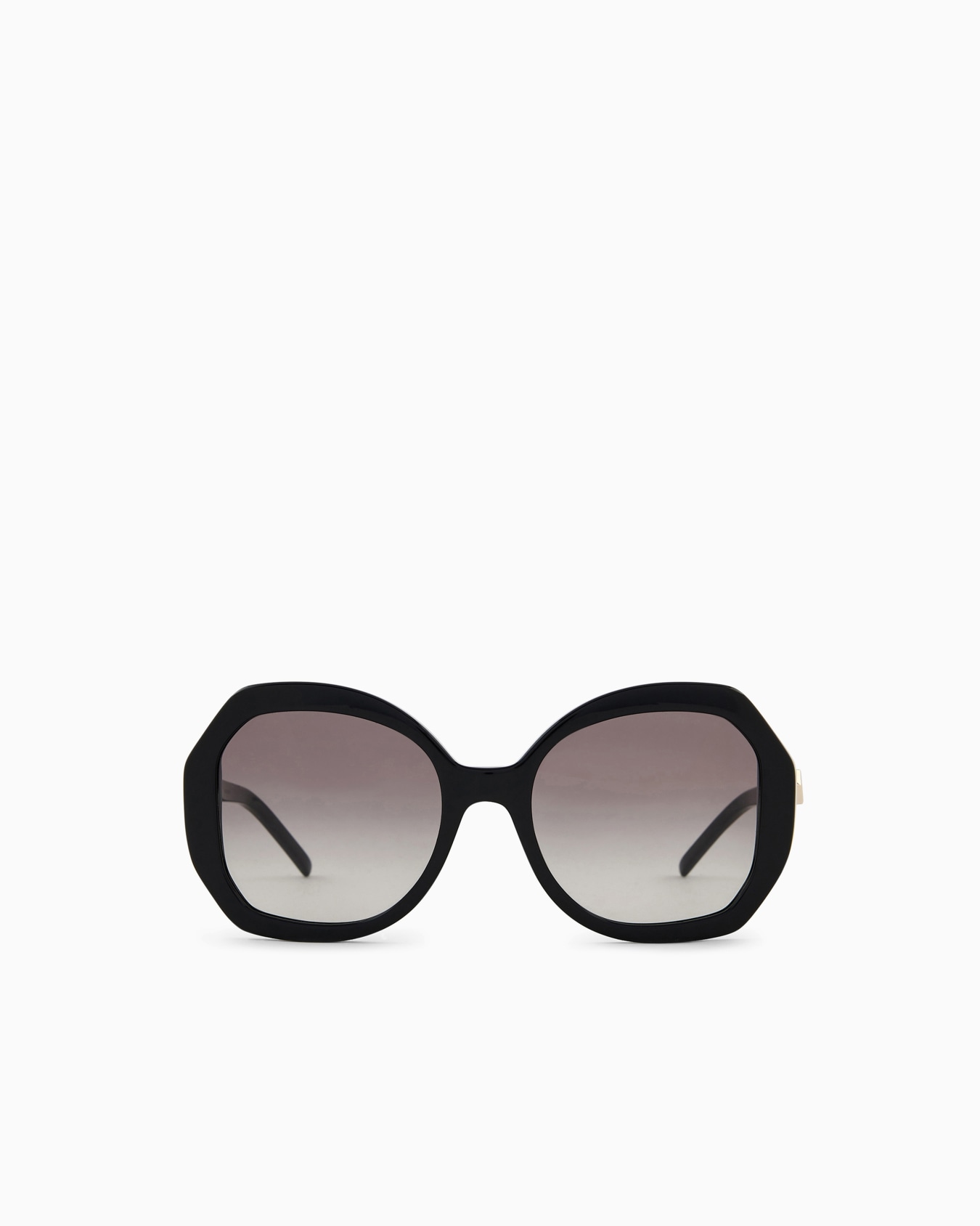 Sunglasses Slide 0