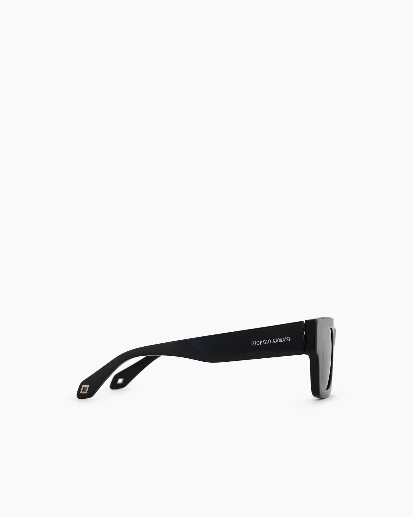 Women’s rectangular sunglasses Diapositiva 3