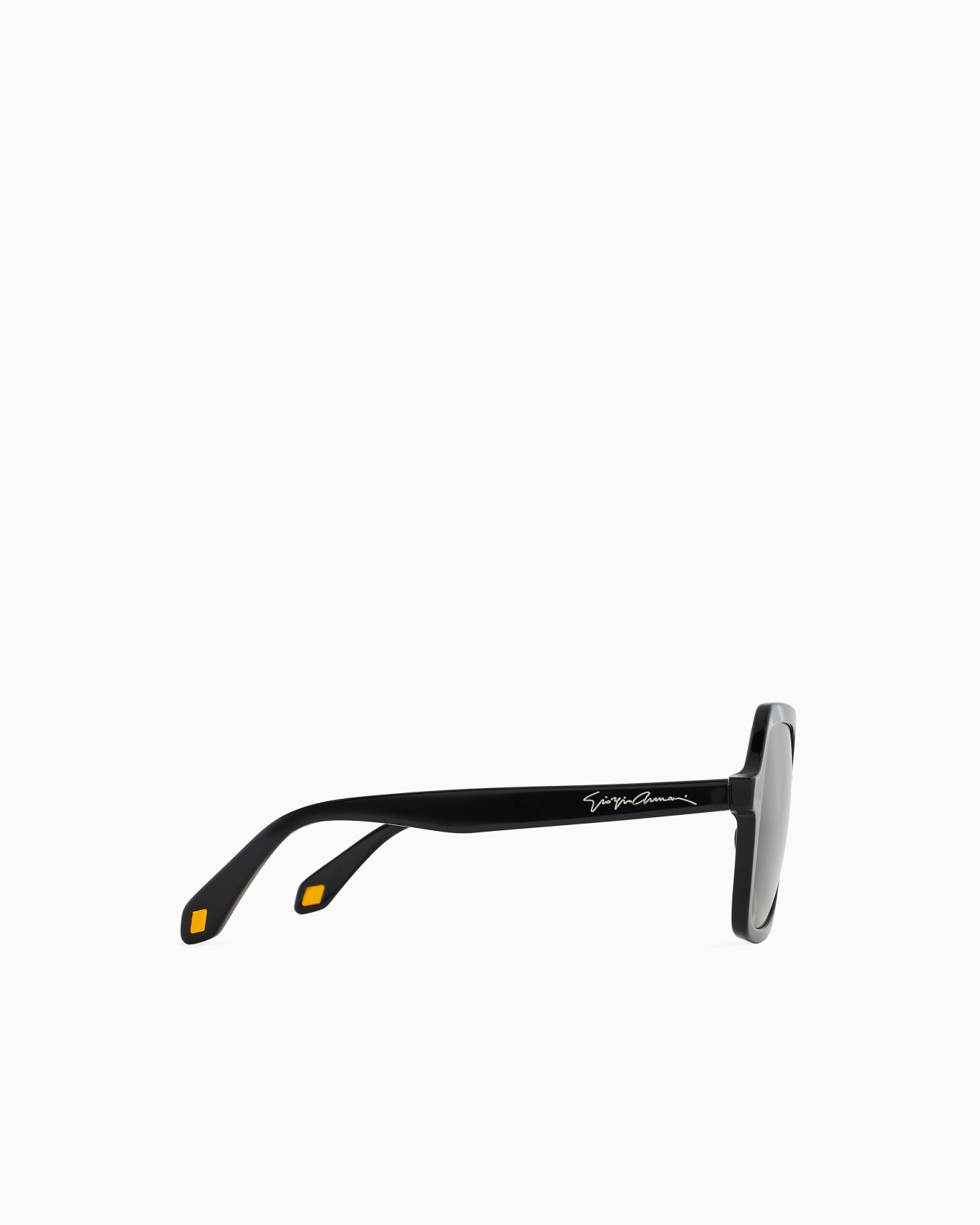 Gafas de sol cuadradas para mujer Diapositiva 3