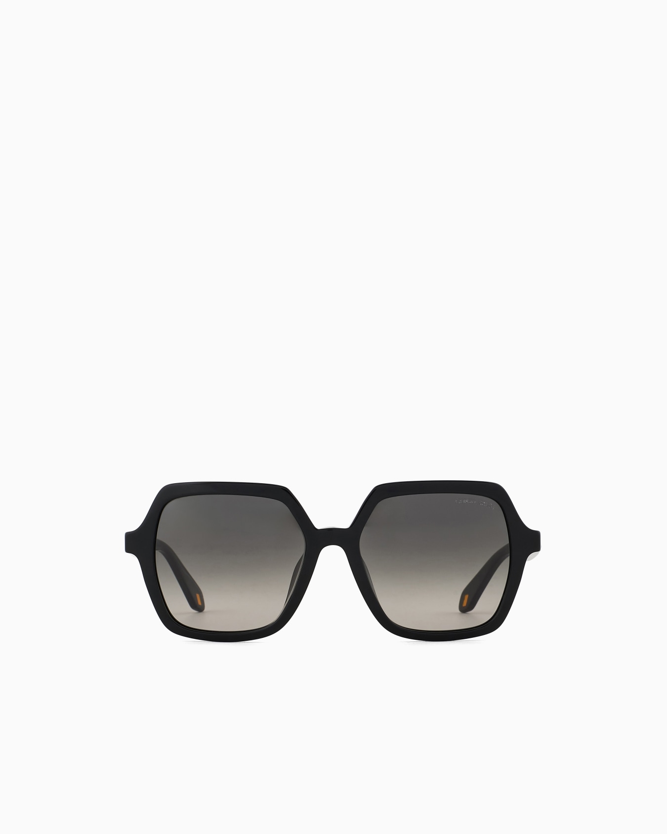 Gafas de sol cuadradas para mujer Diapositiva 0