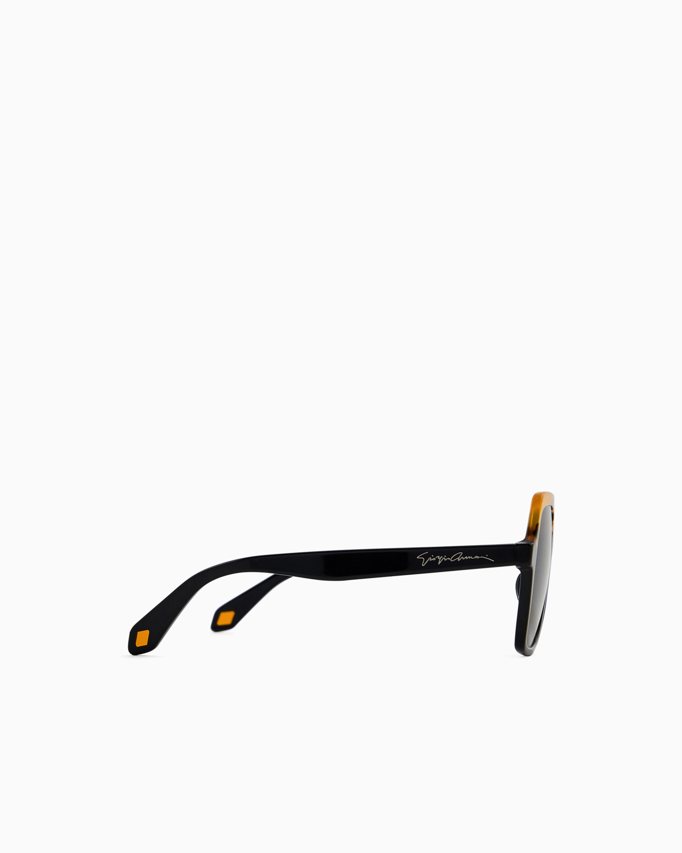 Gafas de sol cuadradas para mujer Diapositiva 3