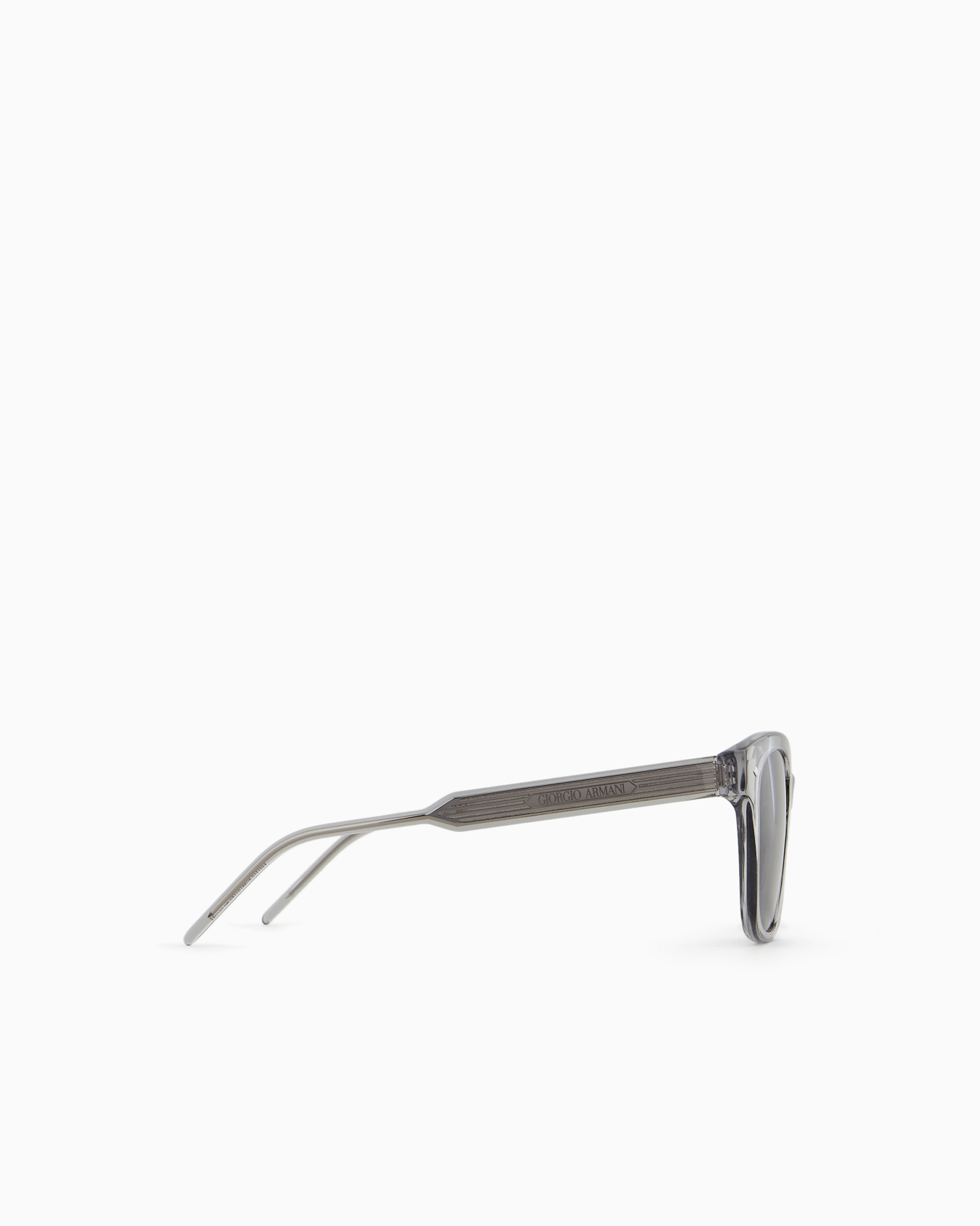 Gafas de sol cuadradas para mujer Diapositiva 3
