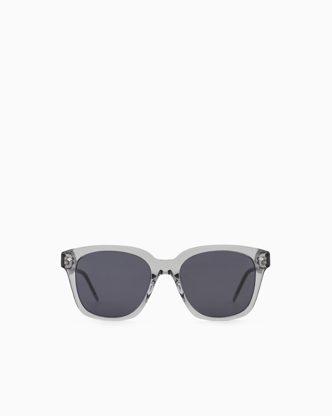 Gafas de sol cuadradas para mujer Diapositiva 0