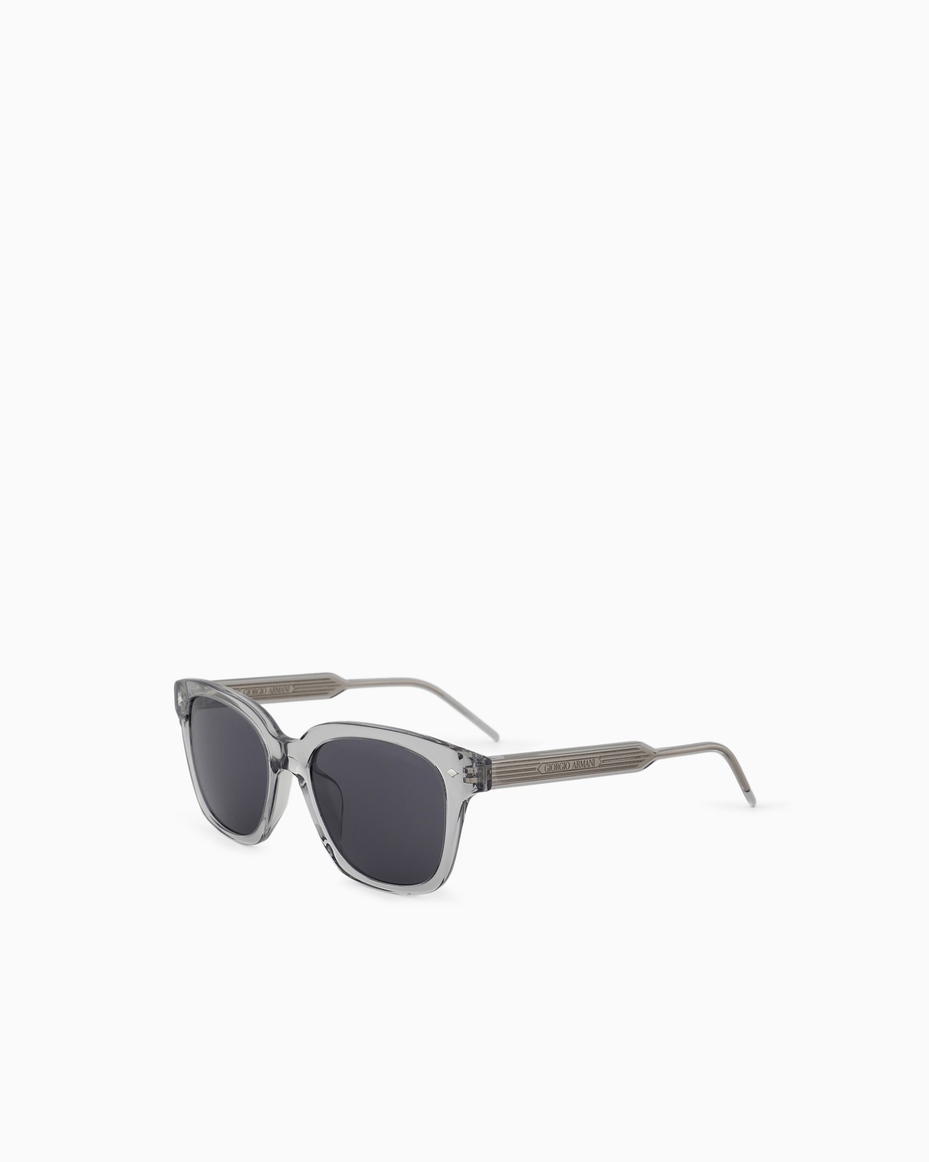 Gafas de sol cuadradas para mujer Diapositiva 2
