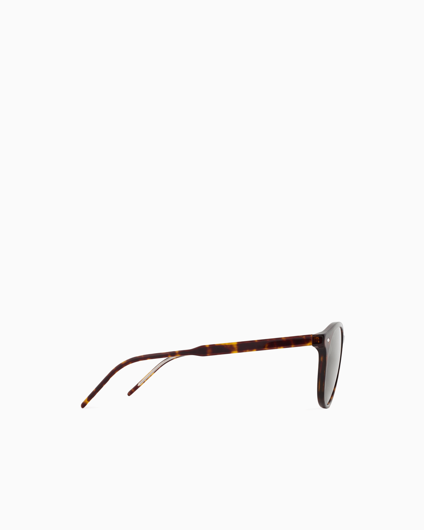 Men’s Panto sunglasses Slide 2
