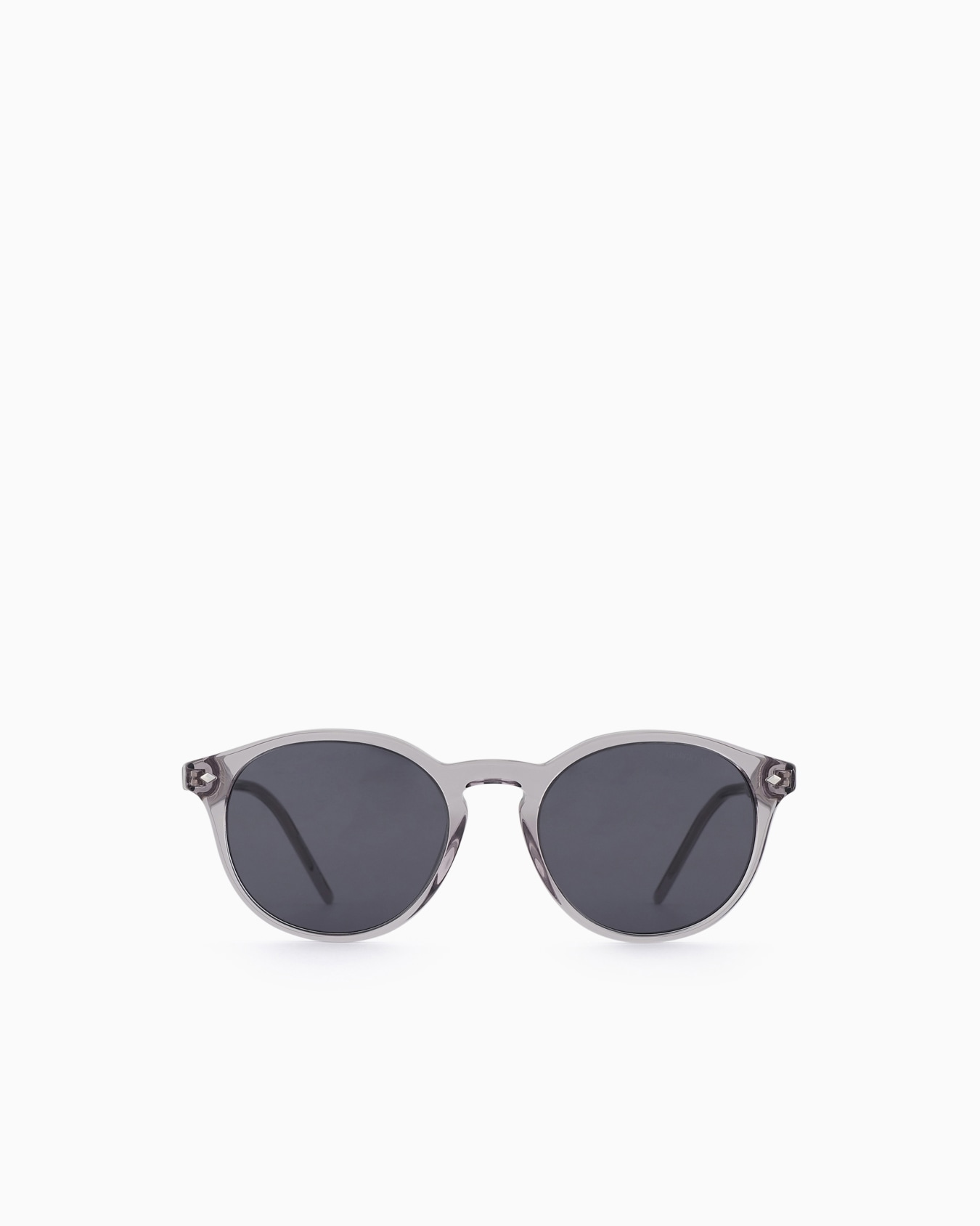 Men’s Panto sunglasses Slide 0