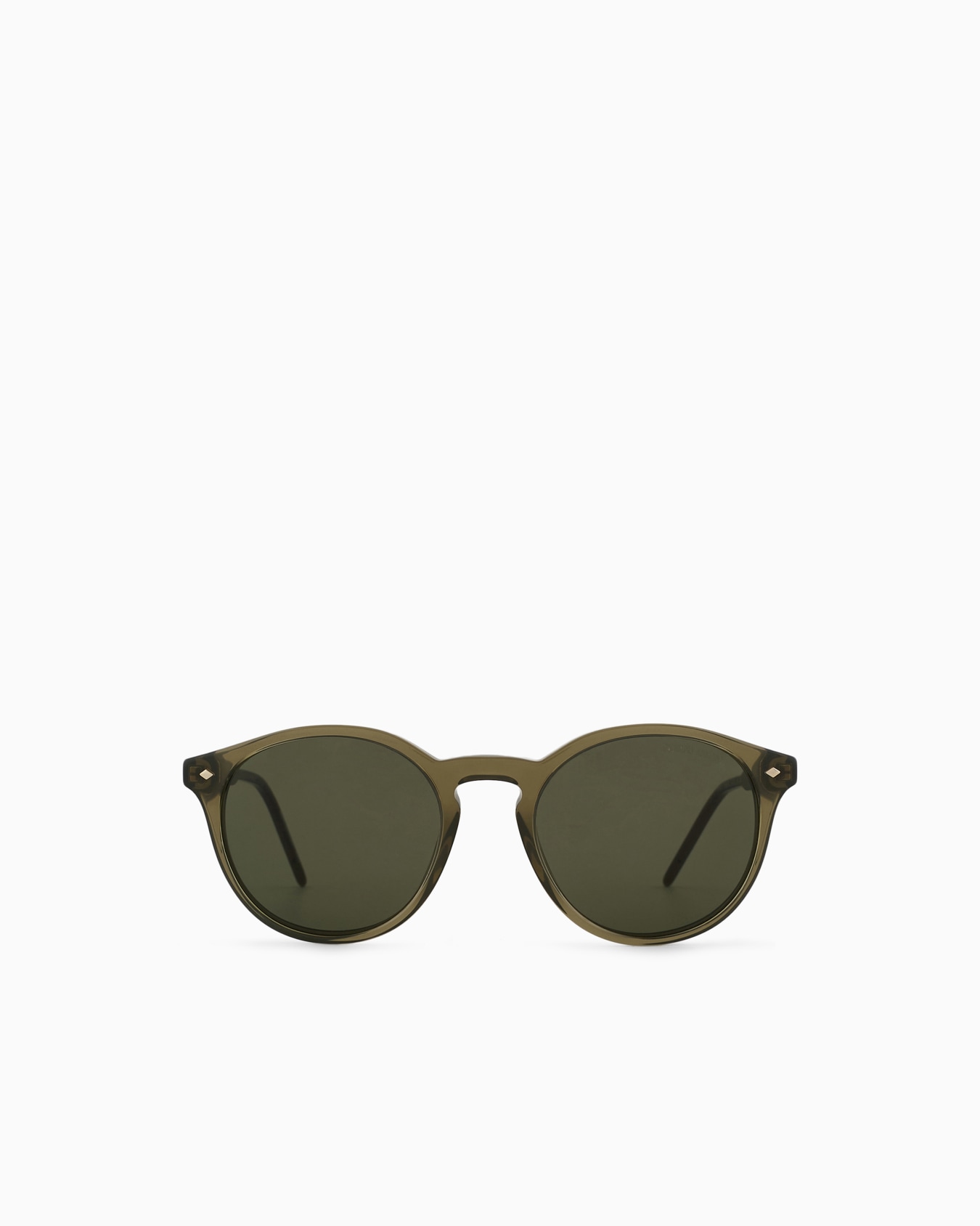 Gafas de sol modelo pantos para hombre Diapositiva 0