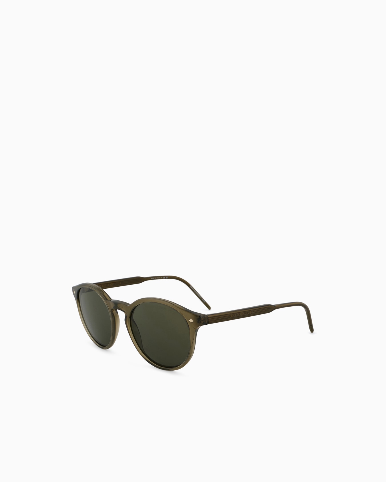 Gafas de sol modelo pantos para hombre Diapositiva 2