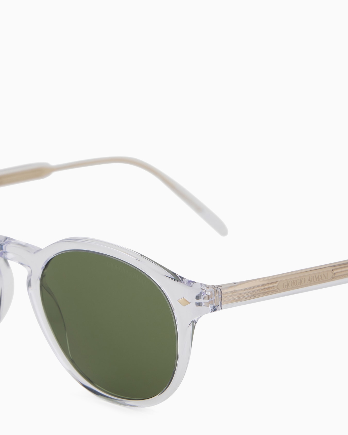 Gafas de sol modelo pantos para hombre Diapositiva 4