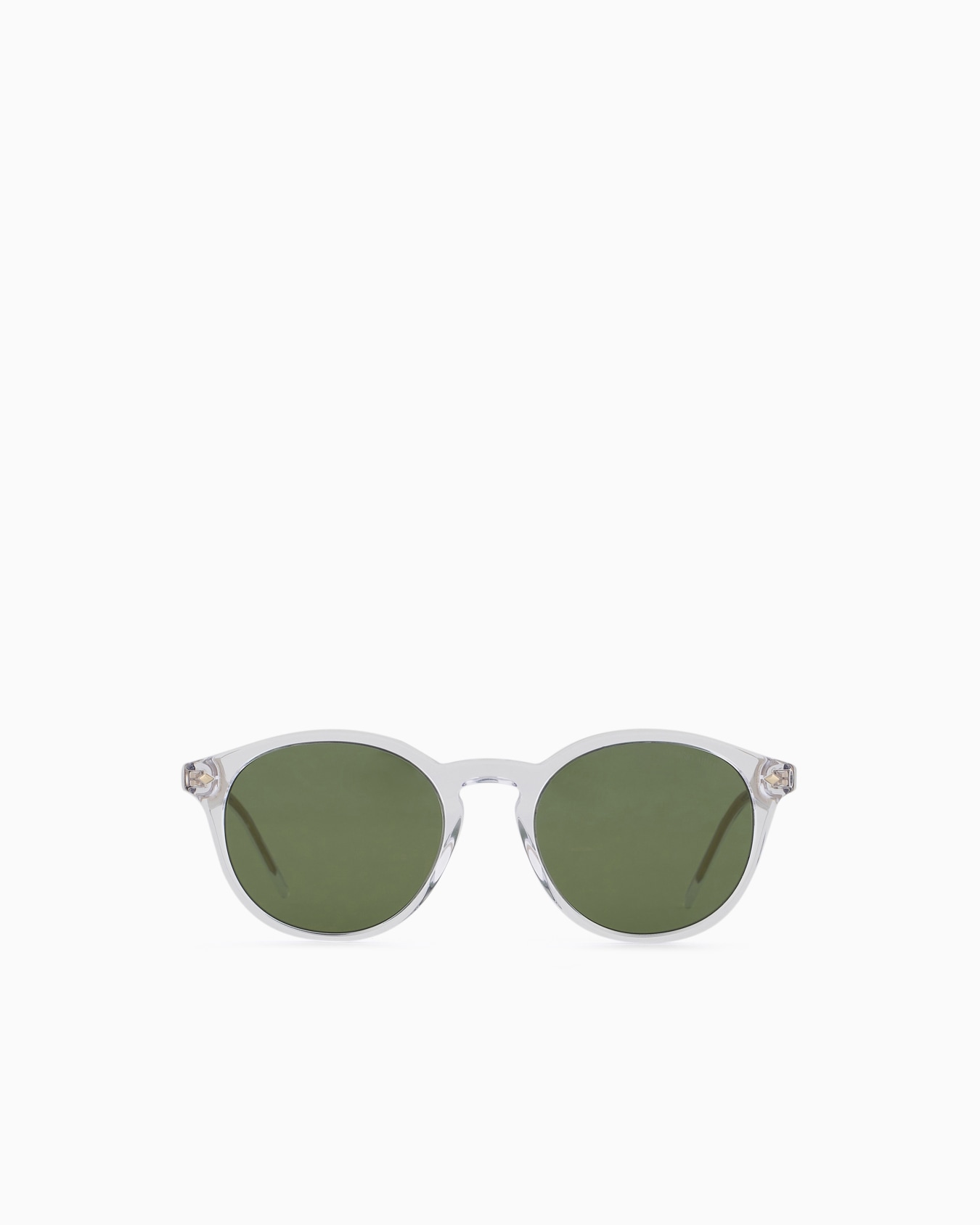 Gafas de sol modelo pantos para hombre Diapositiva 0