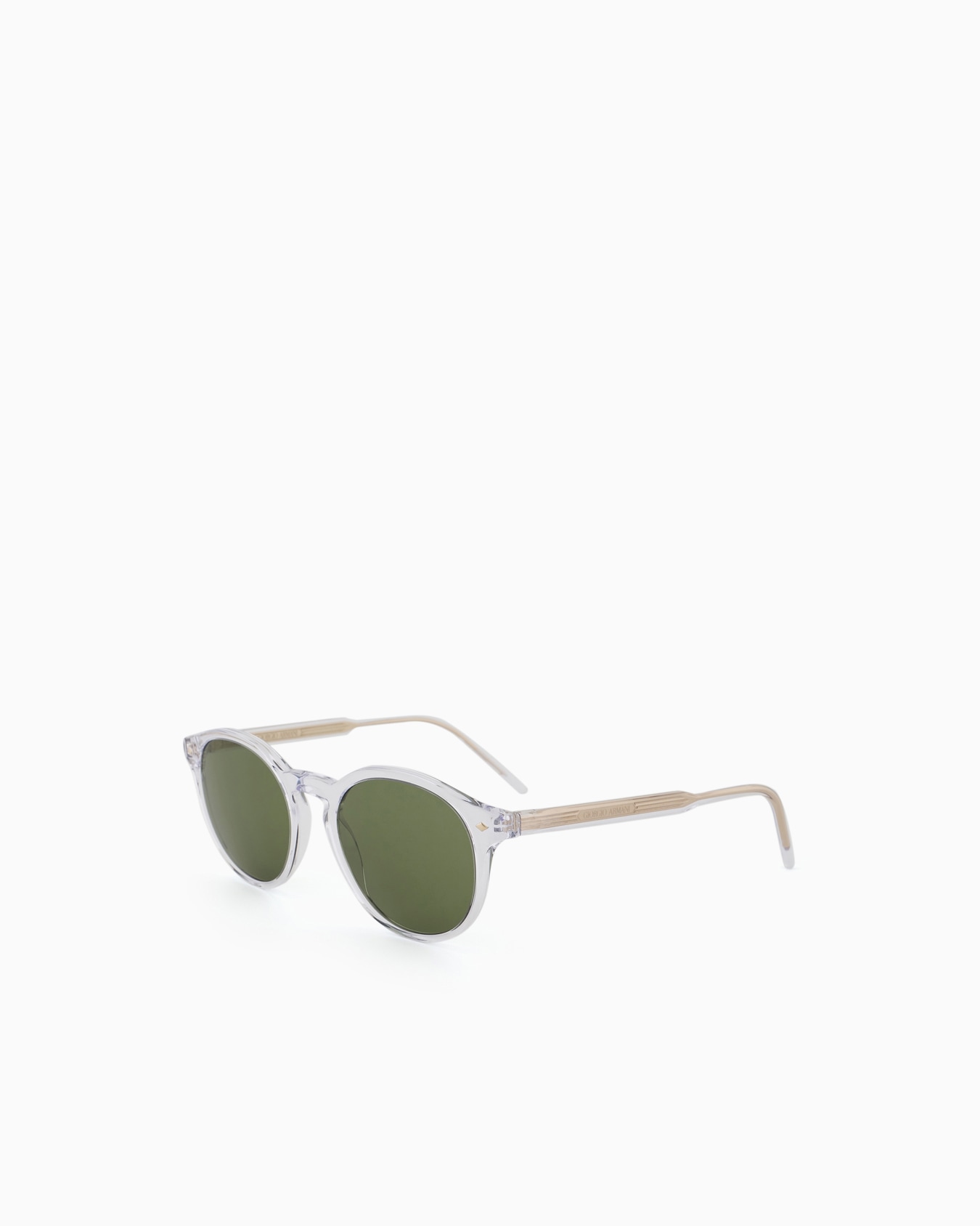 Gafas de sol modelo pantos para hombre Diapositiva 2