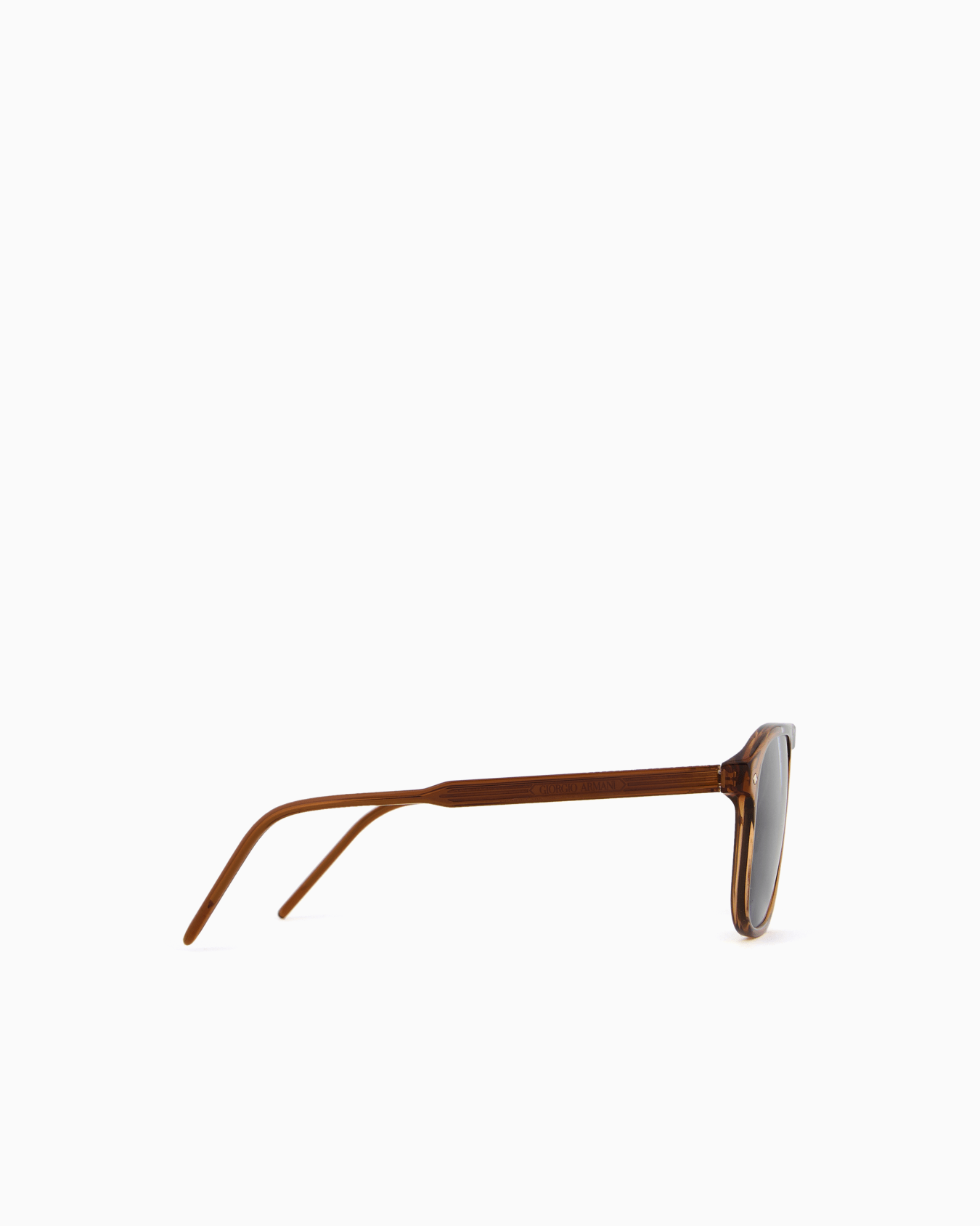 Men’s square sunglasses Diapositiva 3