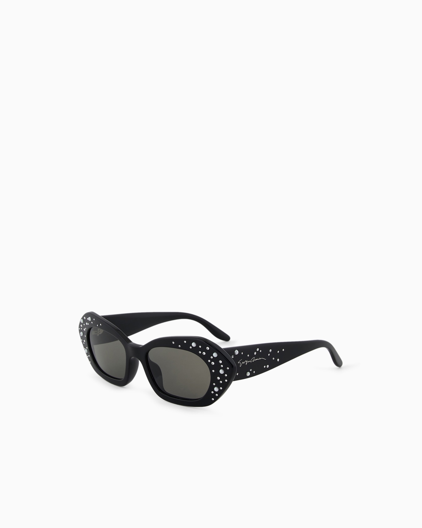 Women’s square sunglasses Slide 2