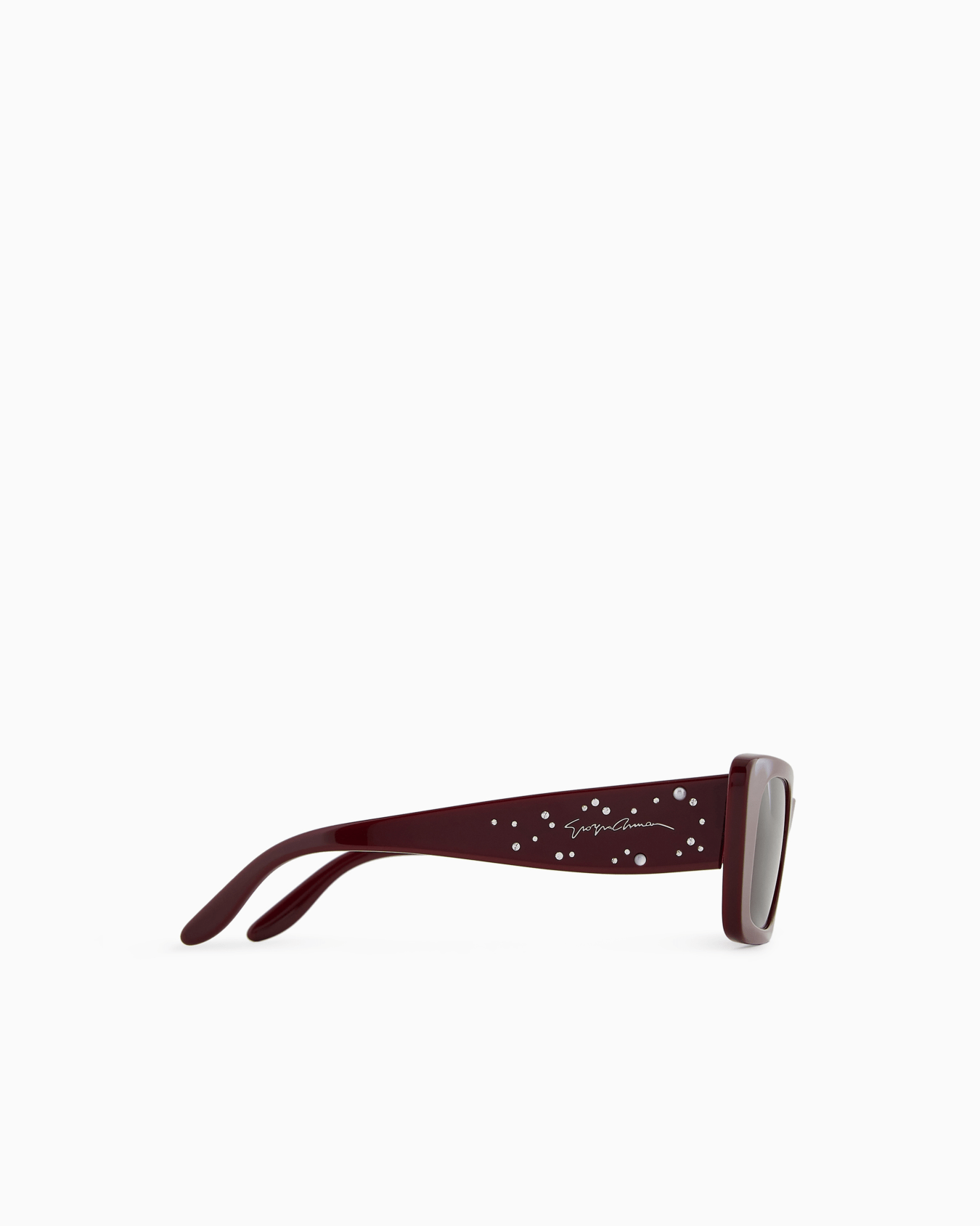 Sonnenbrillen Folie 3