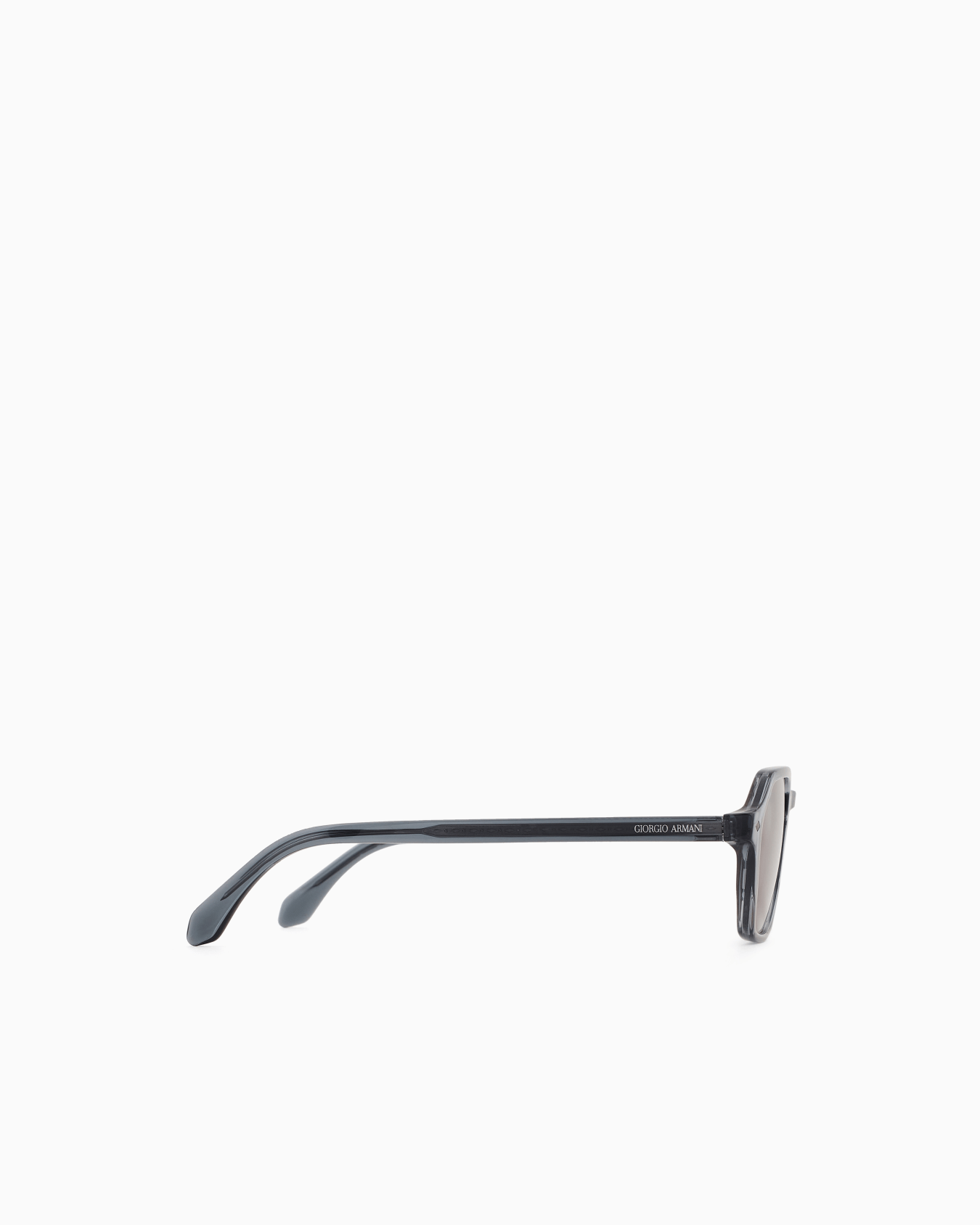 Men’s square sunglasses Slide 3