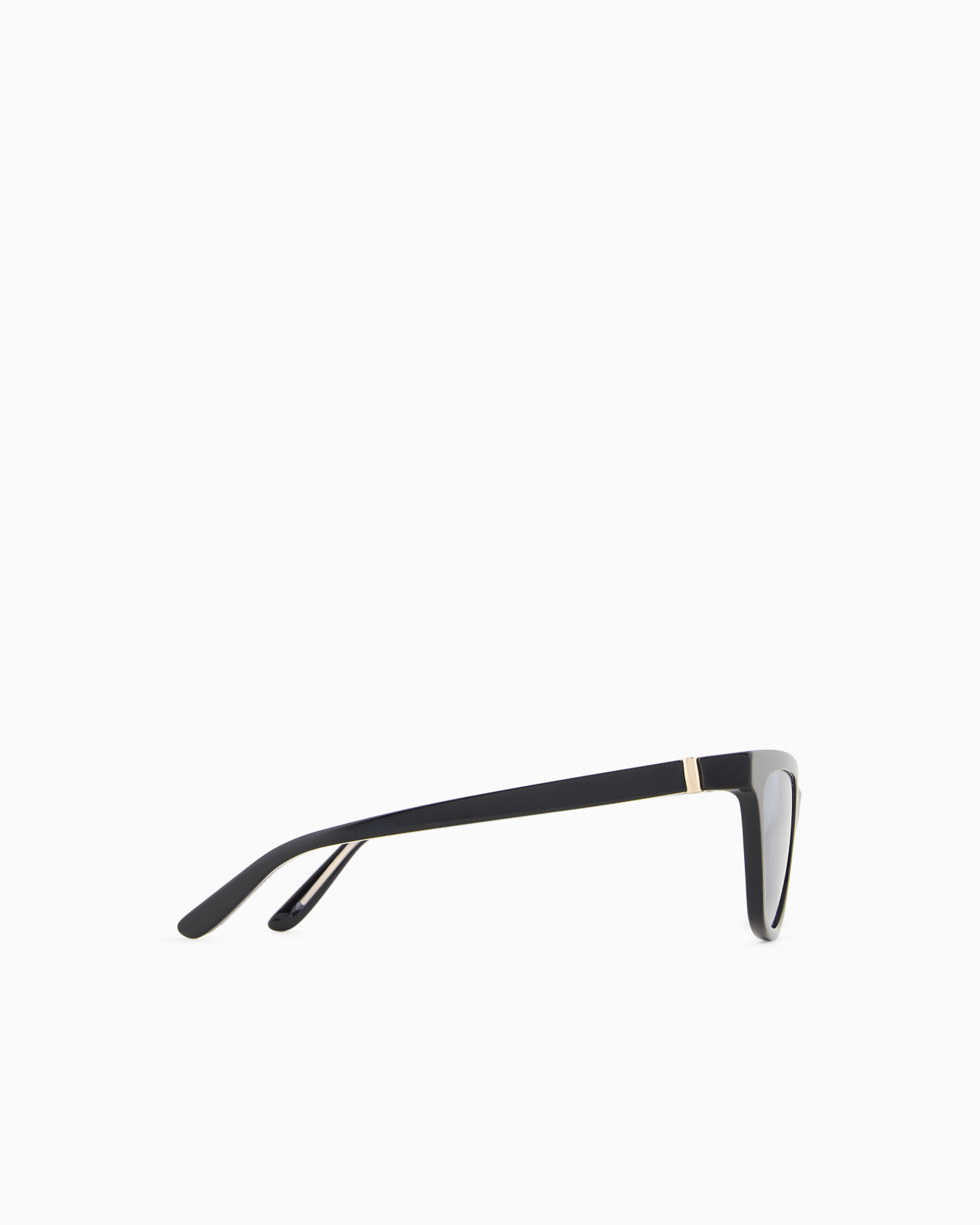 Women’s cat-eye sunglasses Slide 3