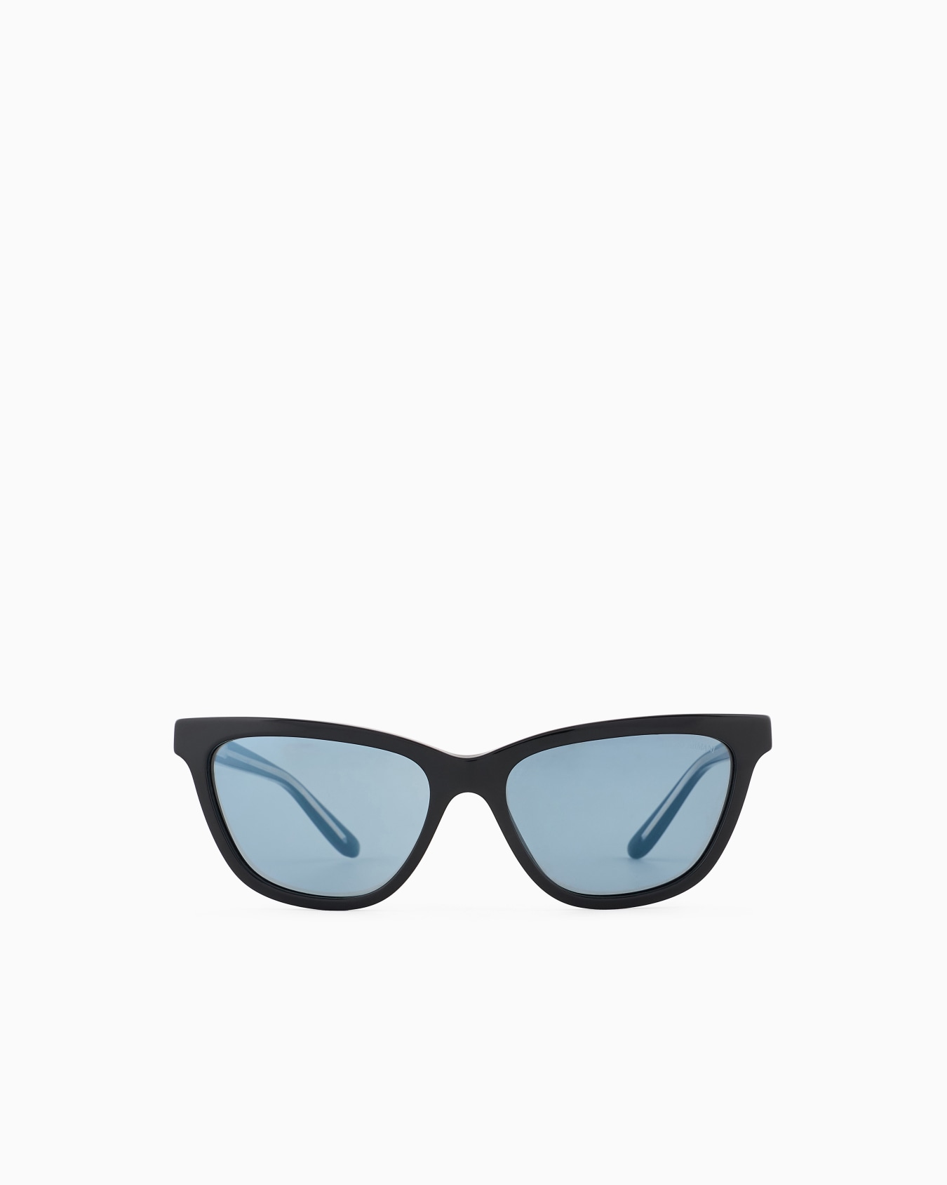 Women’s cat-eye sunglasses Slide 0