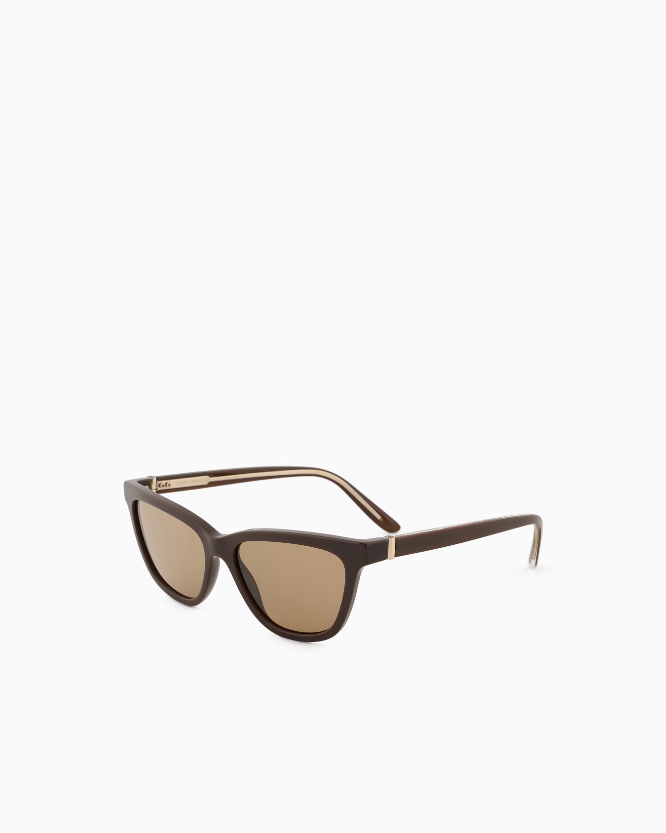 Women’s cat-eye sunglasses Slide 2