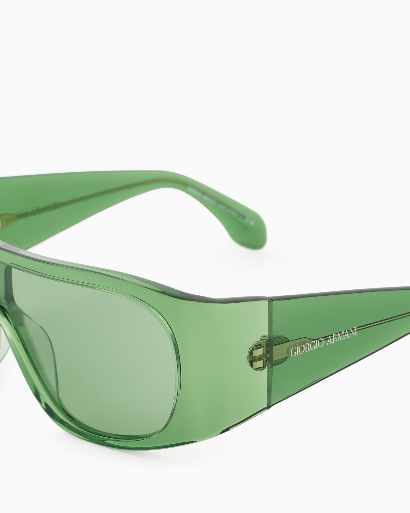 Sunglasses Slide 4