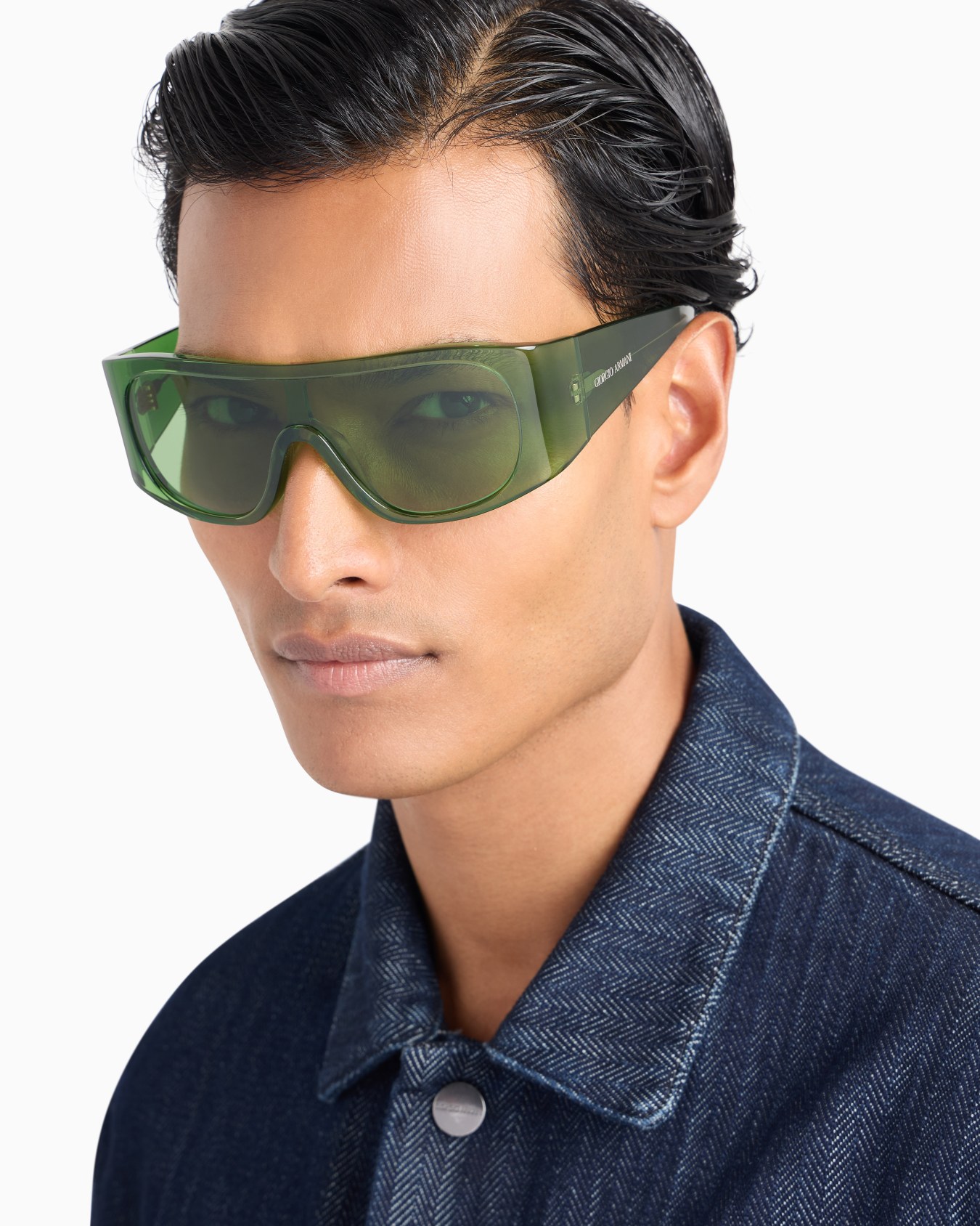 Sunglasses Slide 1