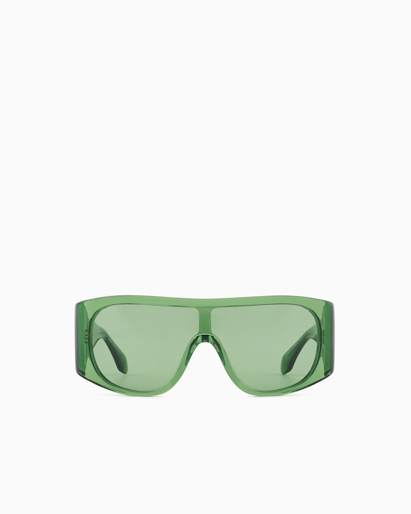 Sunglasses Slide 0