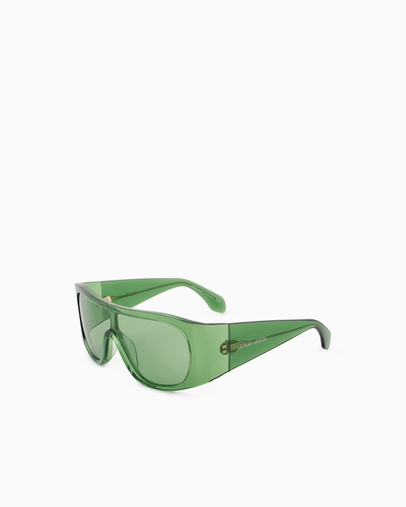 Sunglasses Slide 2