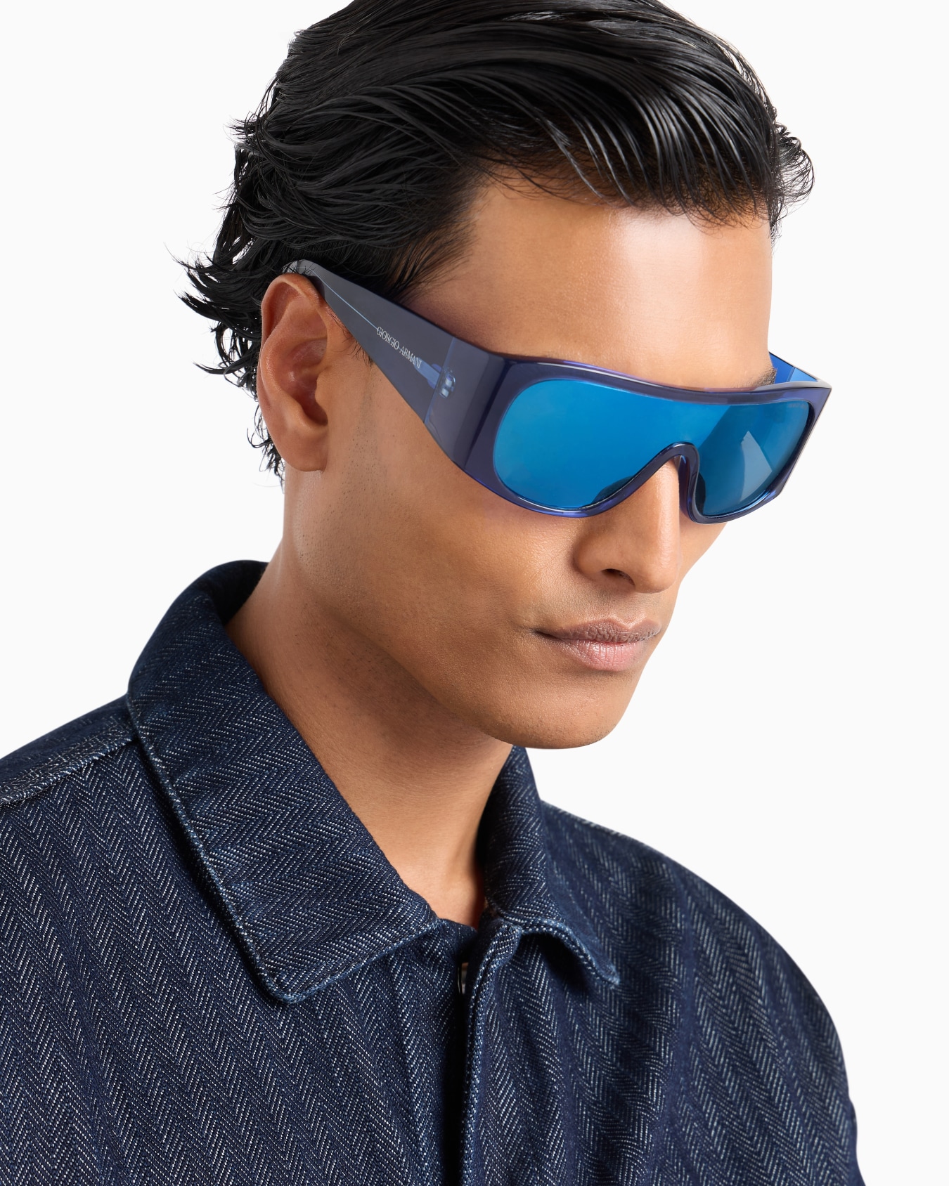 Gafas de sol Diapositiva 1