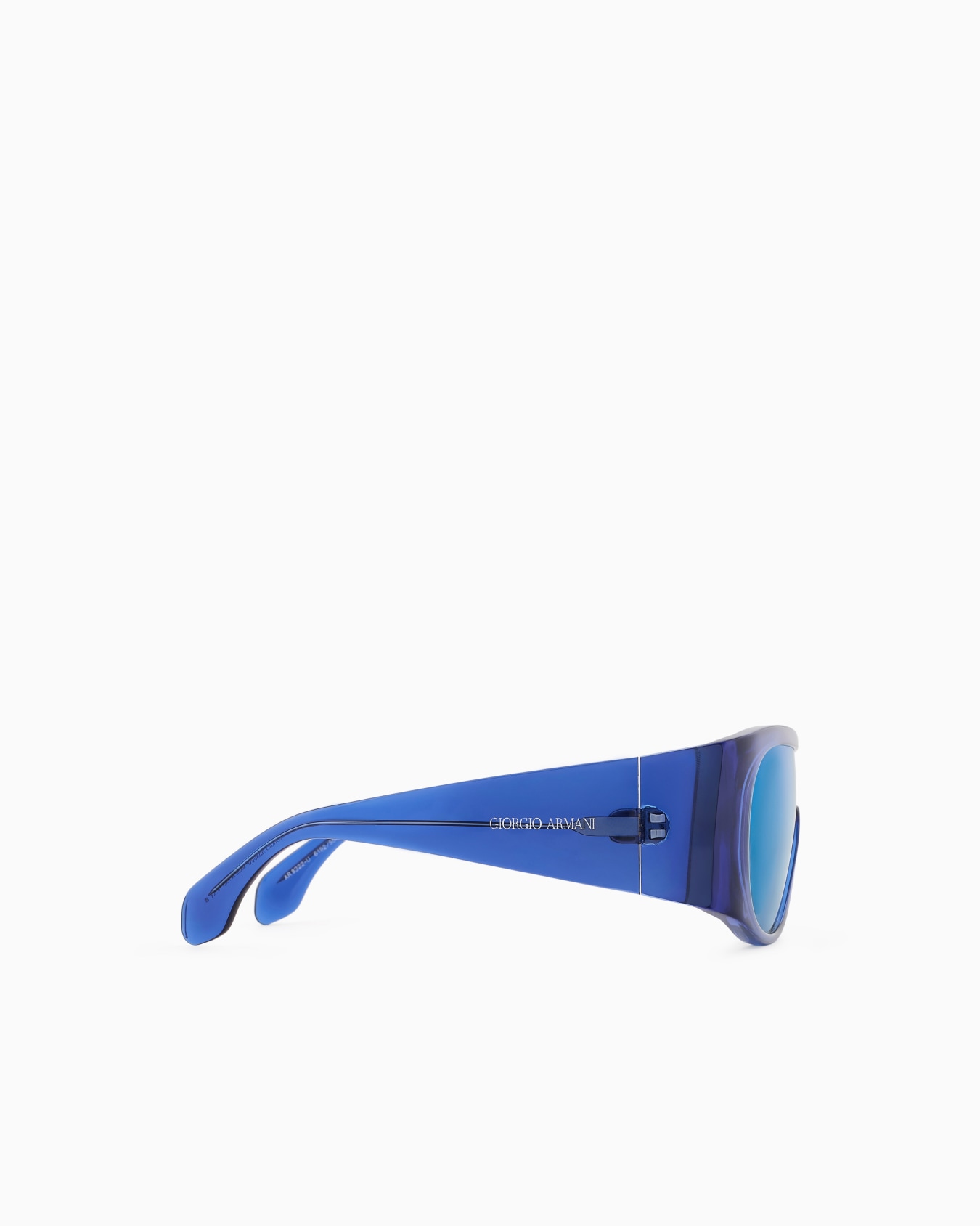 Gafas de sol Diapositiva 3