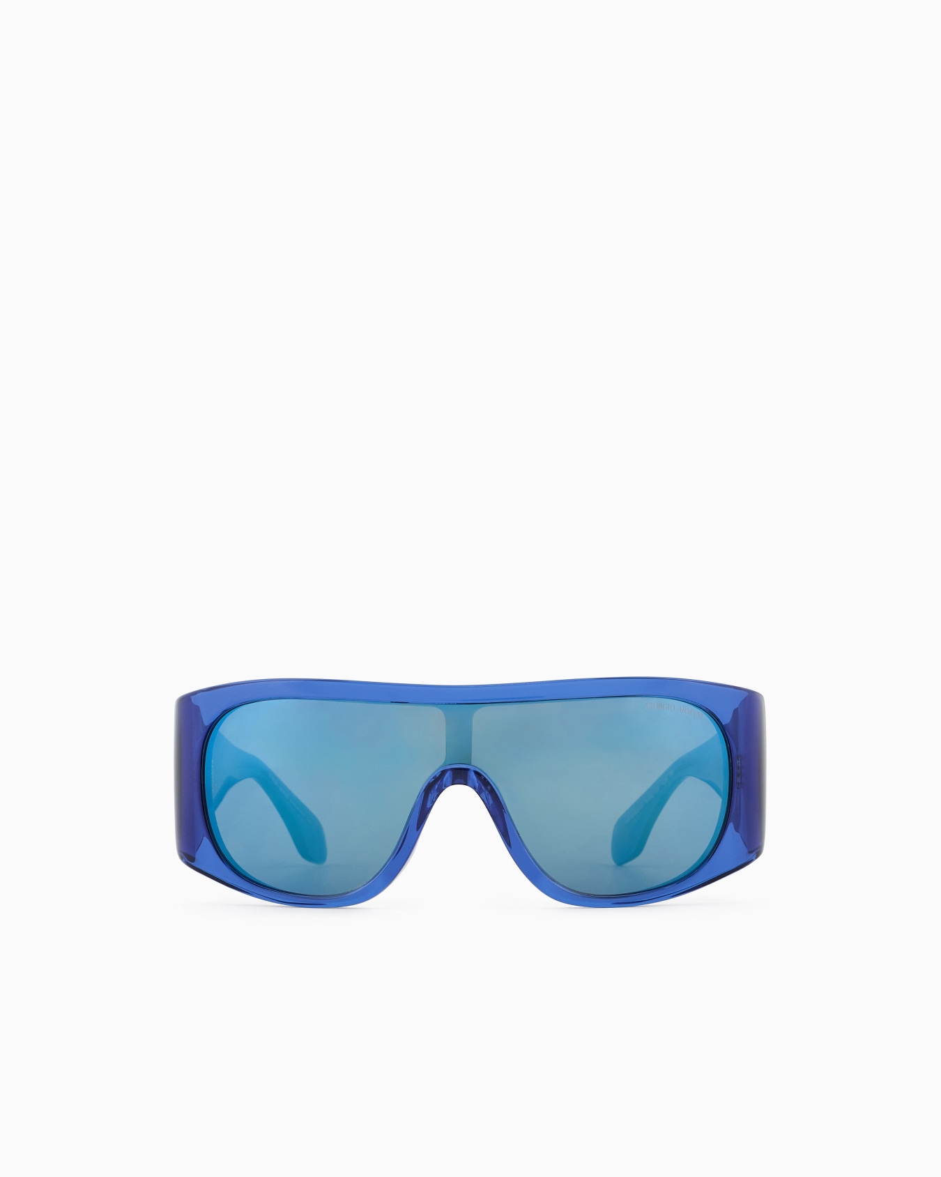 Gafas de sol Diapositiva 0