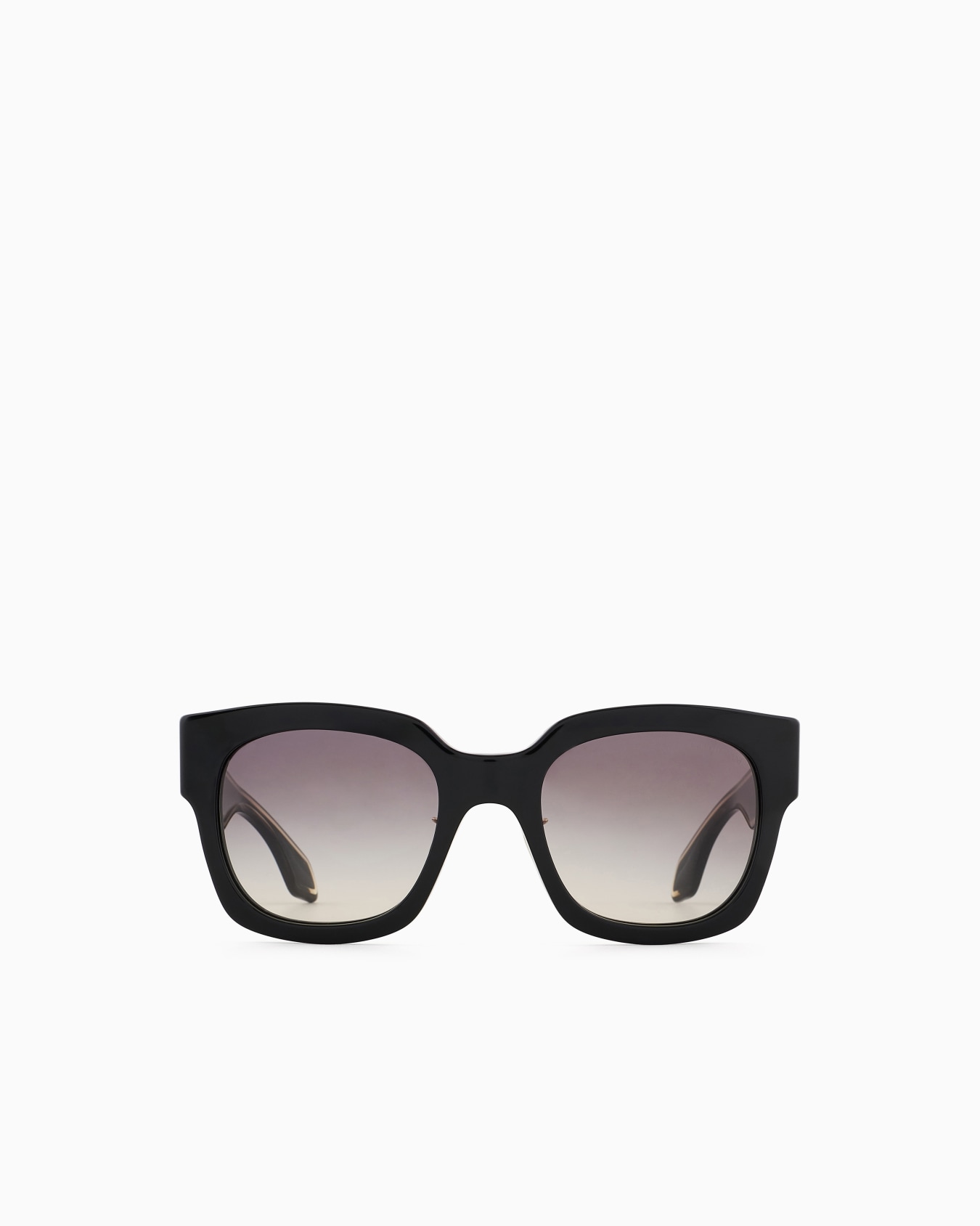 Gafas de sol cuadradas para mujer Diapositiva 0
