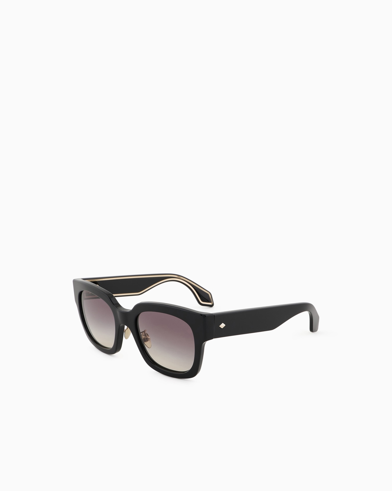 Gafas de sol cuadradas para mujer Diapositiva 2