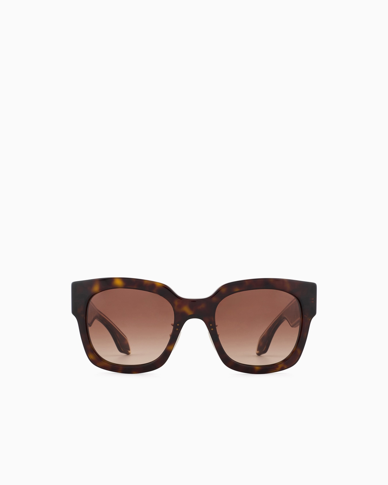 Gafas de sol cuadradas para mujer Diapositiva 0