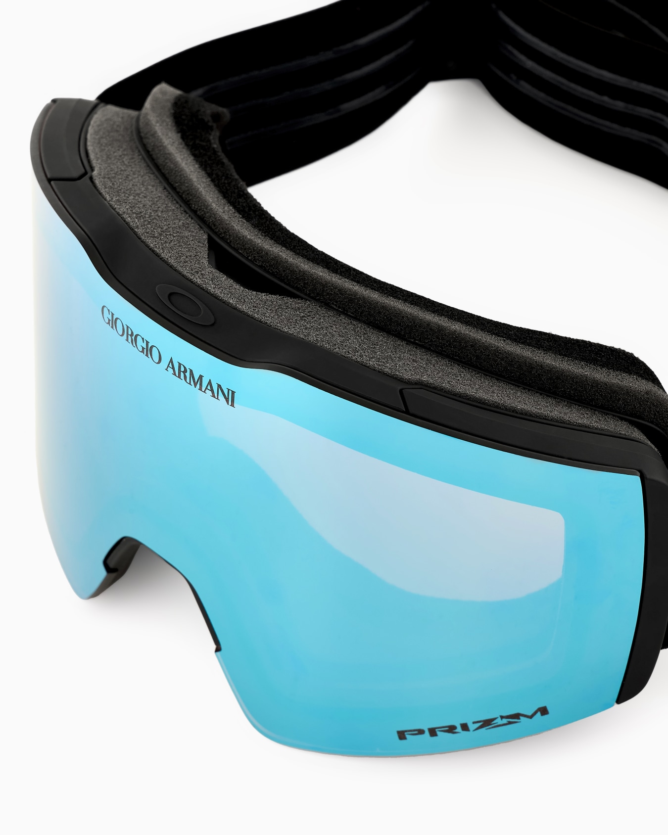 Accessoires de sport Diapositive 4