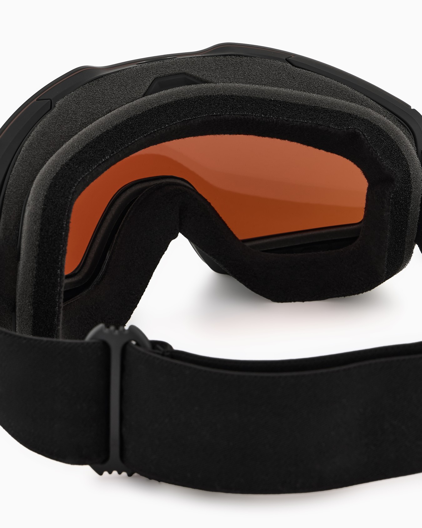 Accessoires de sport Diapositive 5