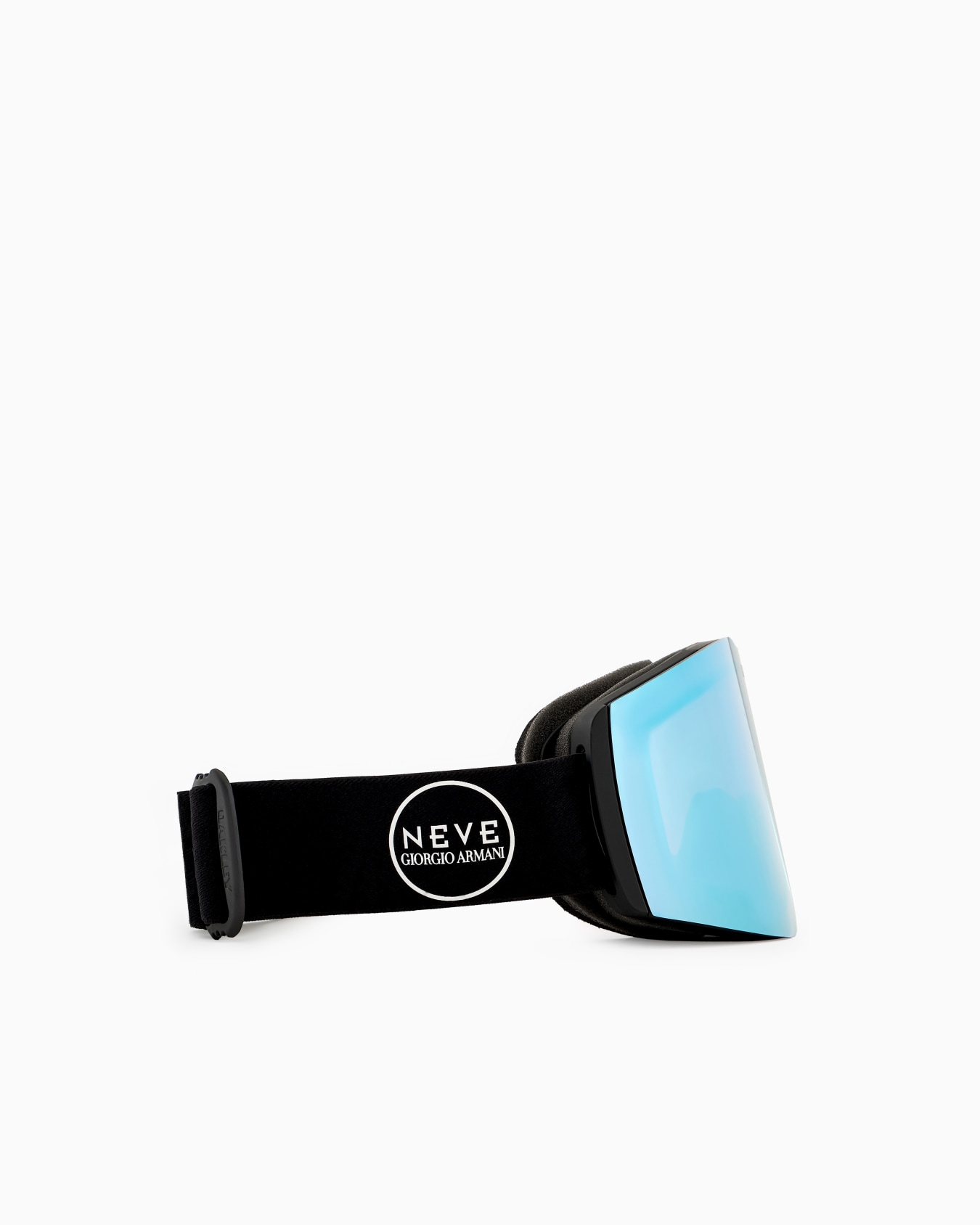 Accessoires de sport Diapositive 3